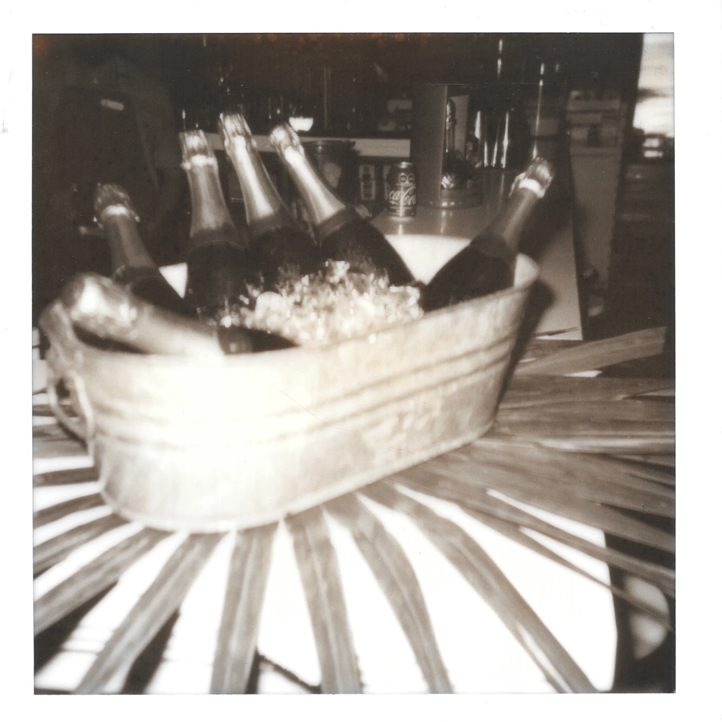 Scan2+1.jpg