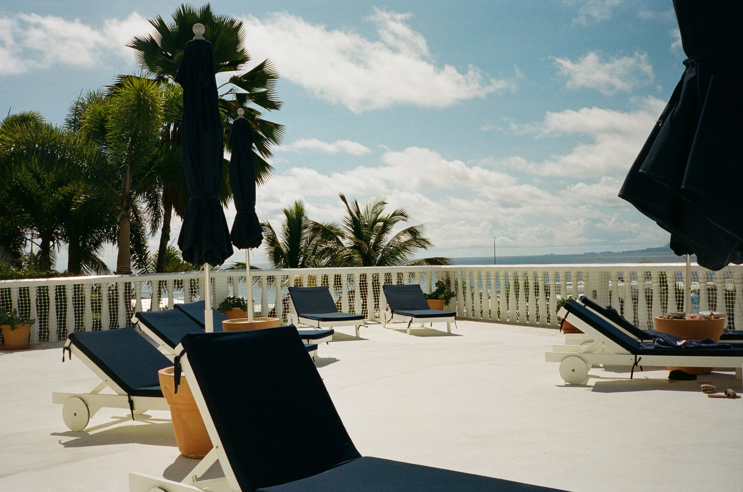Princess Heights Luxury Boutique Condo Hotel