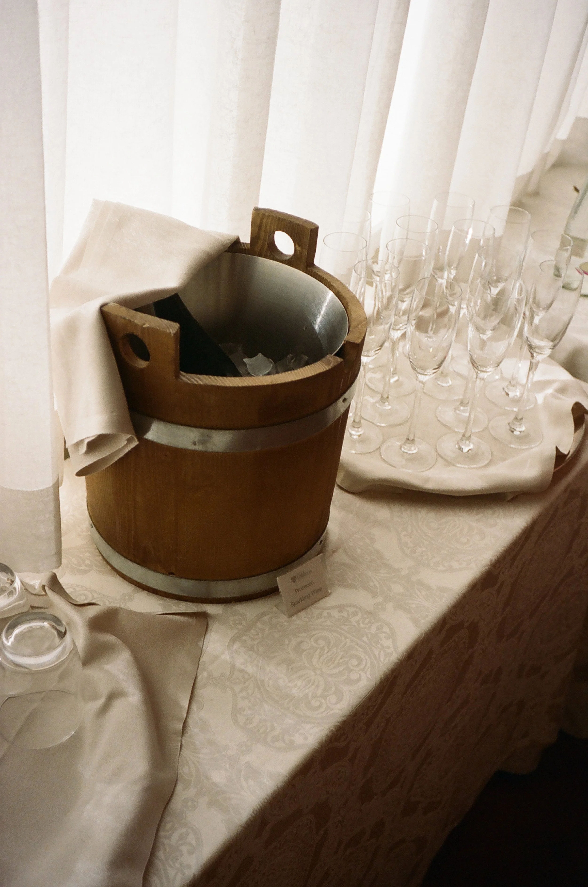 Grand Hotel Villa Torretta Milan Sesto, Curio Collection by Hilton
