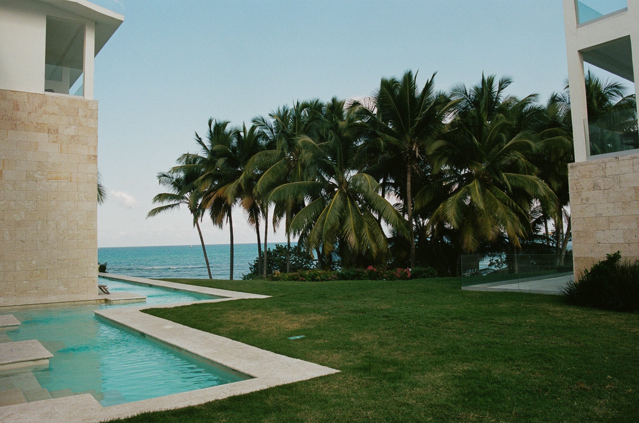 Senator Puerto Plata Spa Resort
