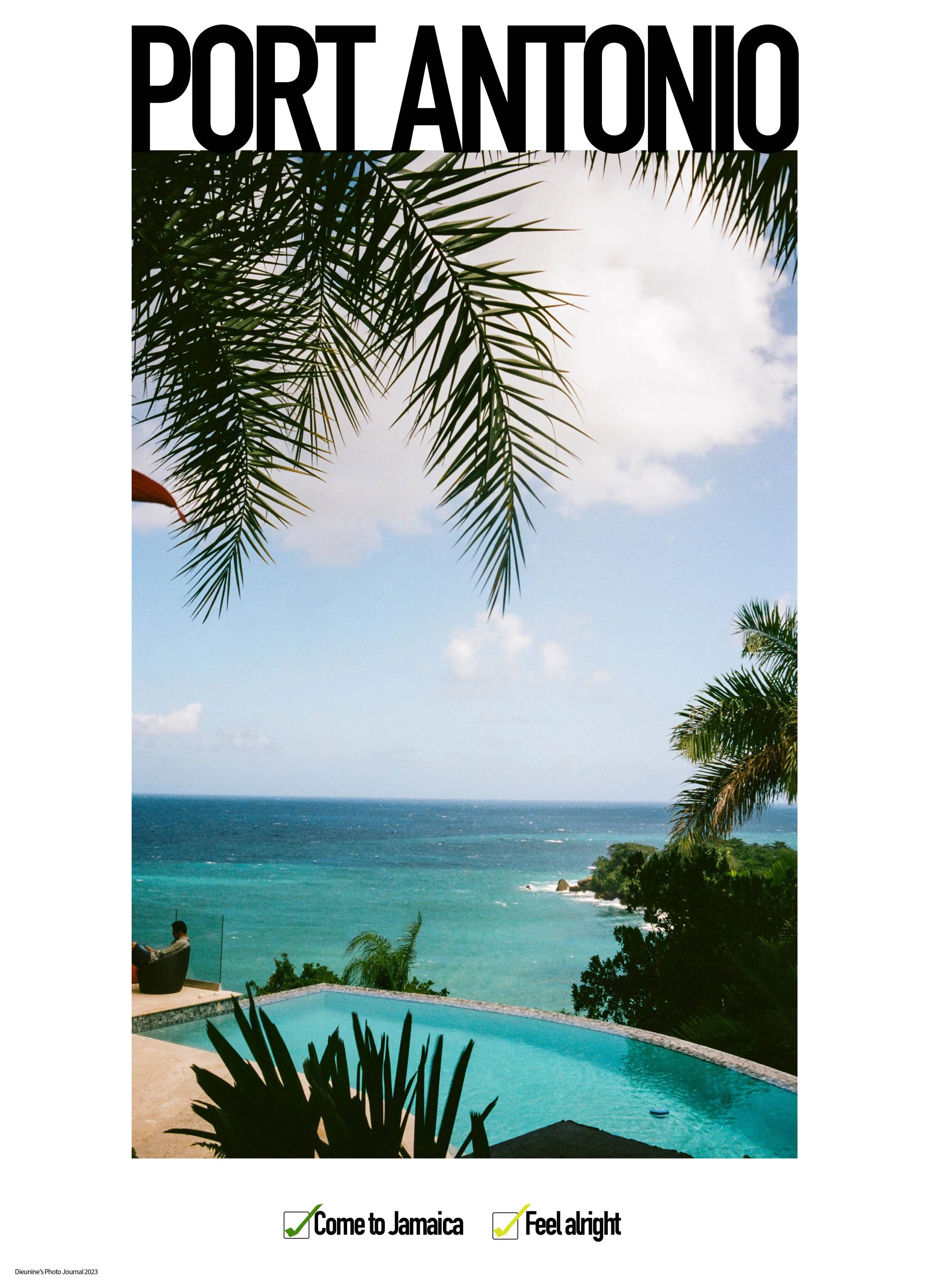 Jamaica Poster.jpg