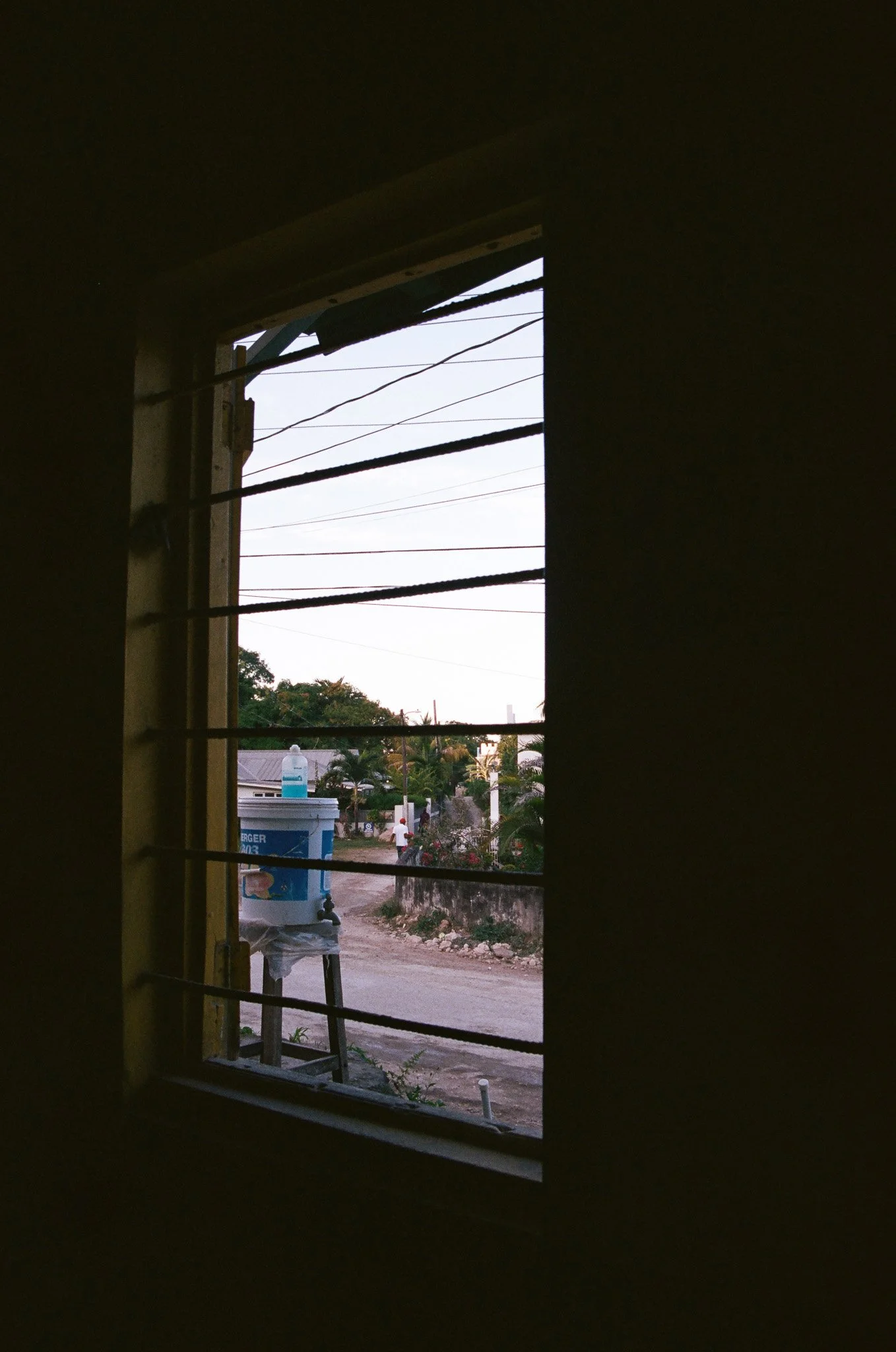 70380027.jpg