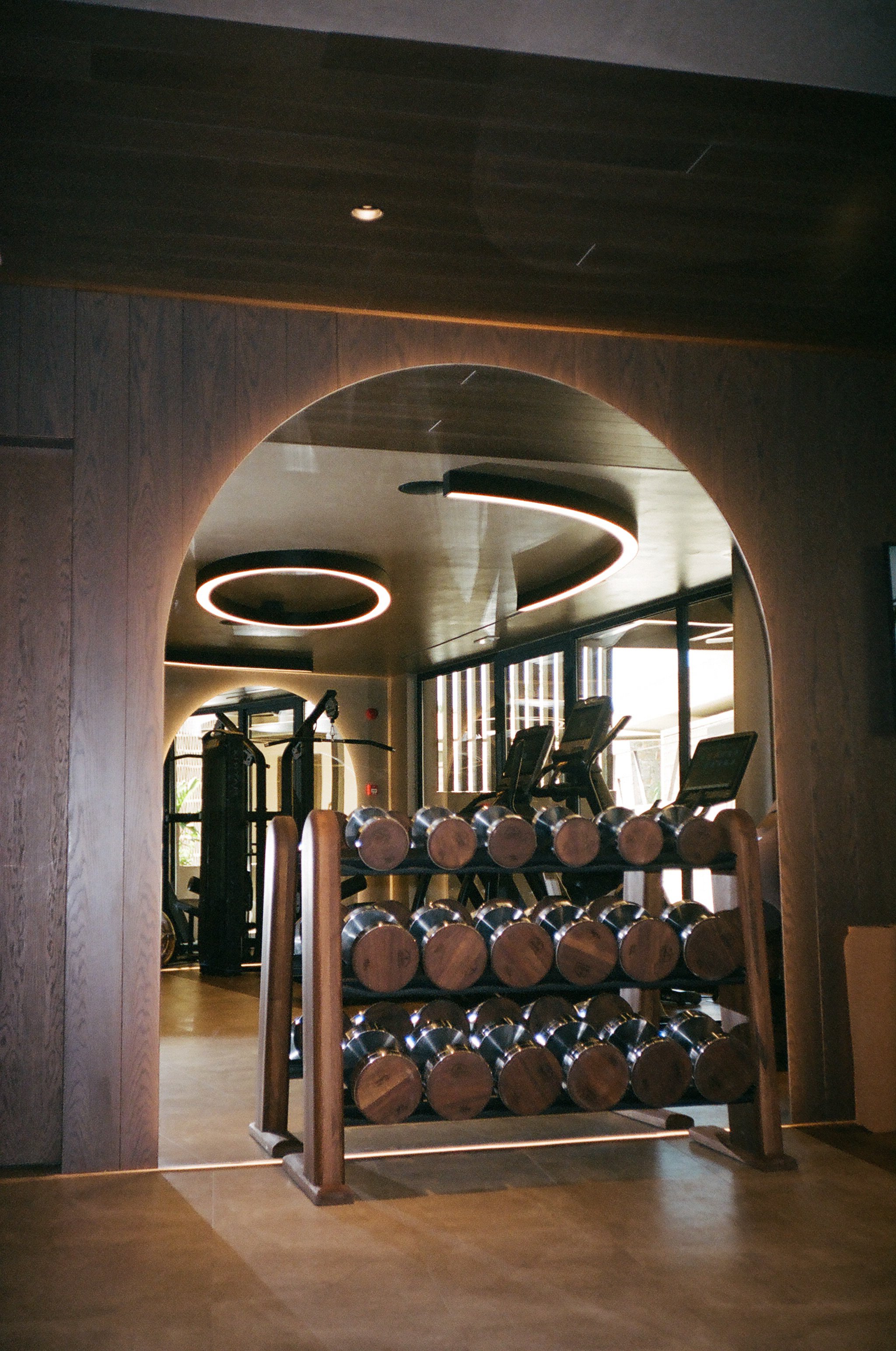 pnoe-30.jpg