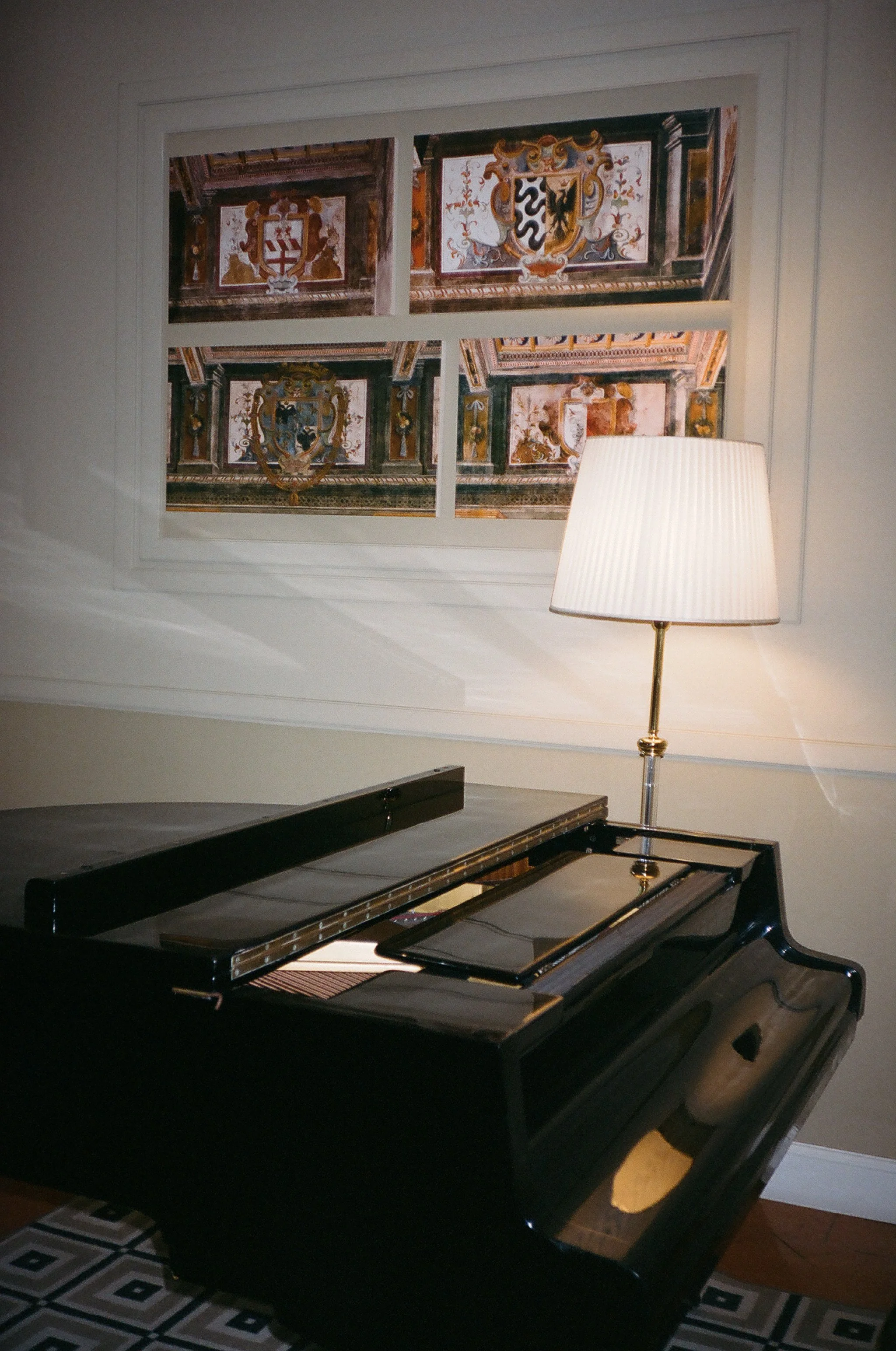 04520027.jpg