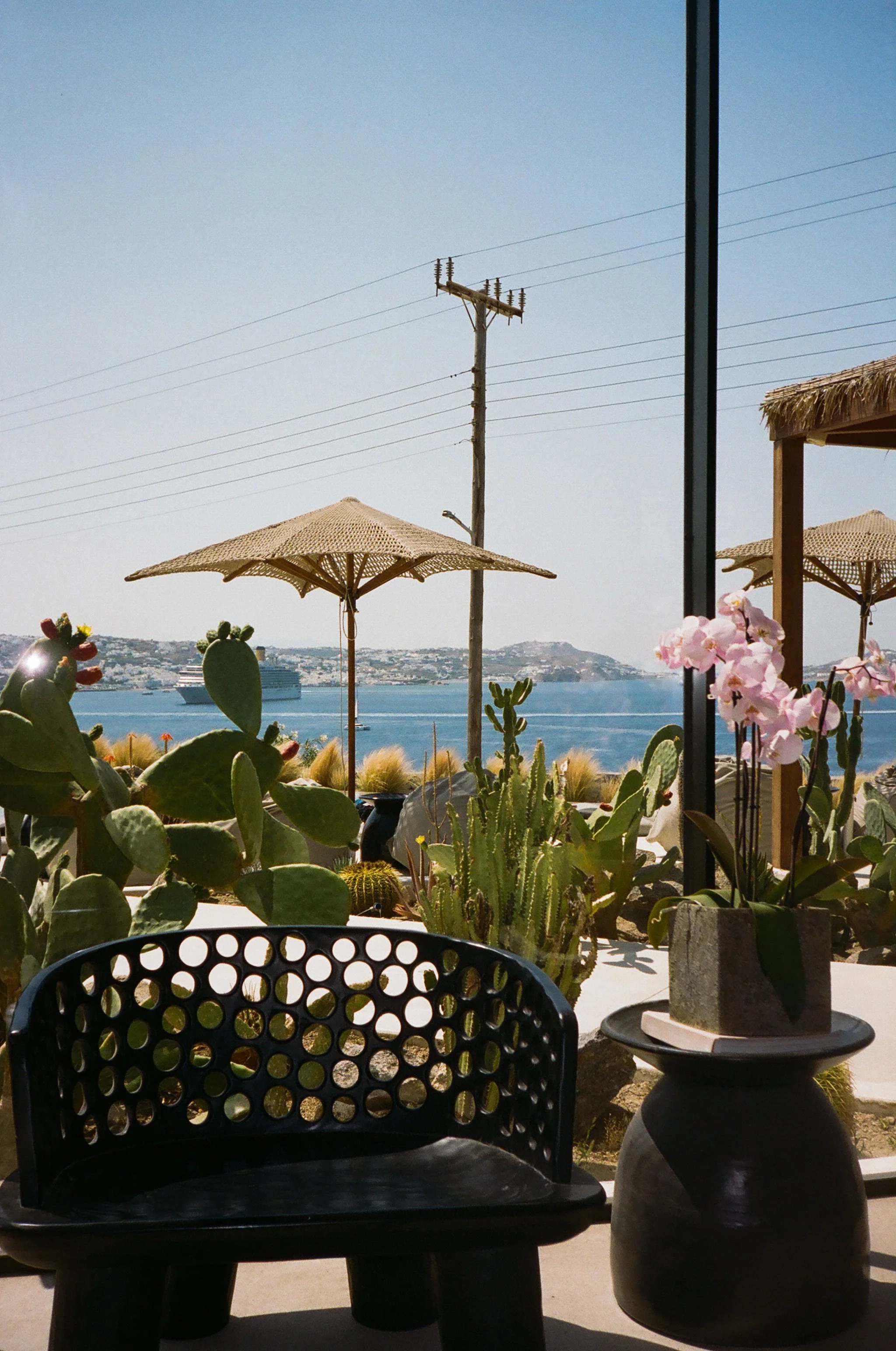 rocabella-06.jpg