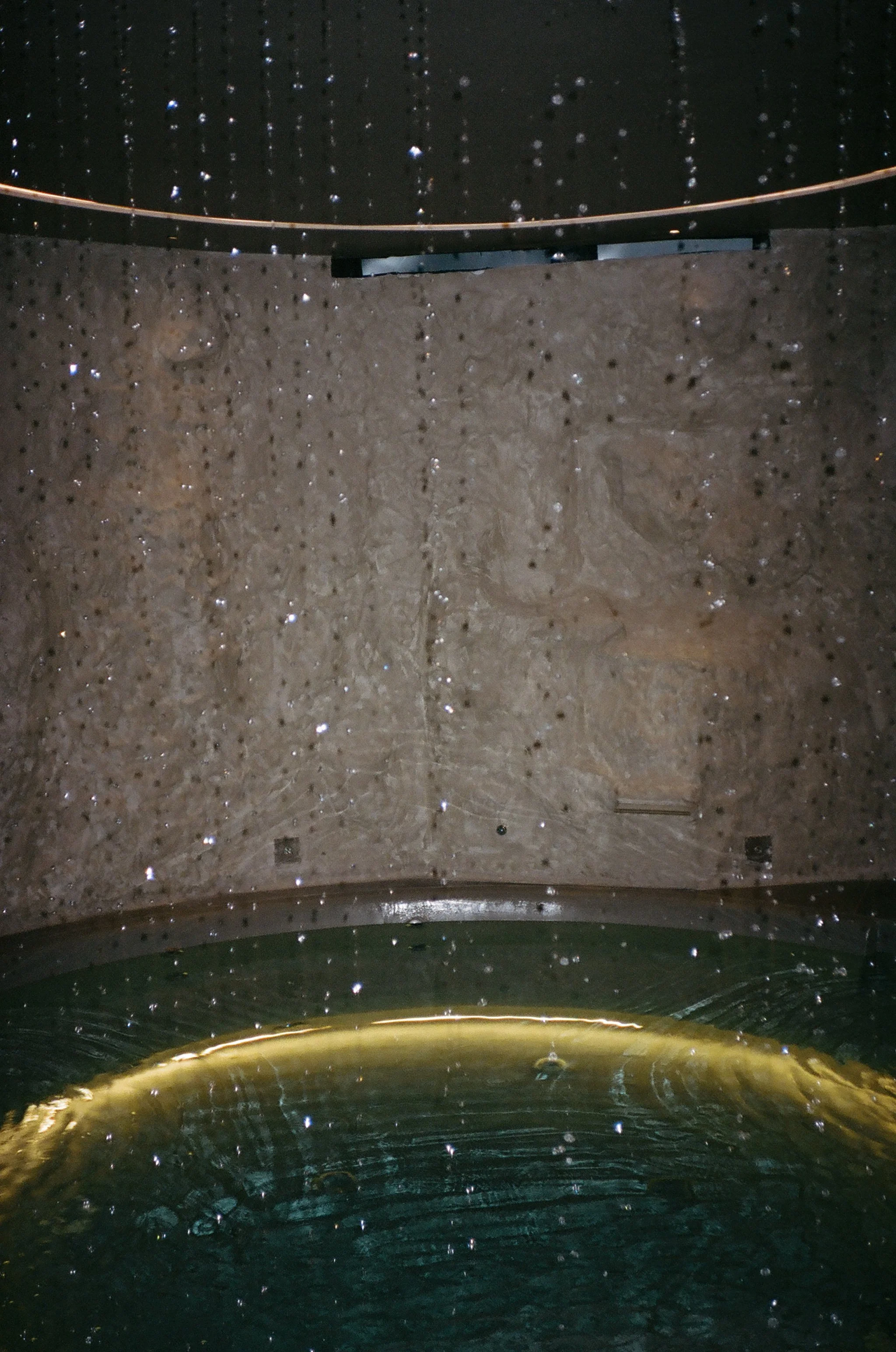 pnoe-34.jpg