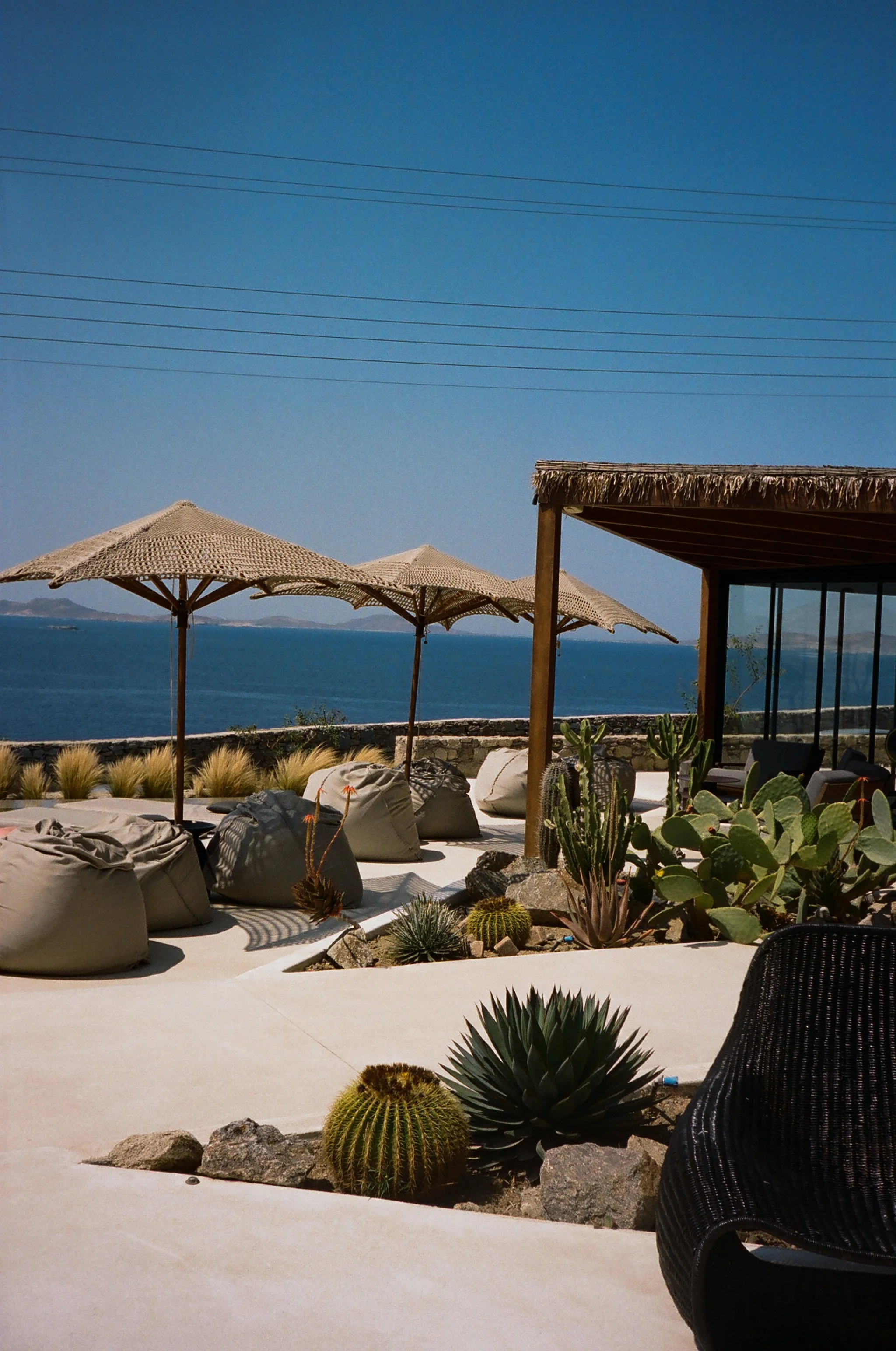 rocabella-04.jpg