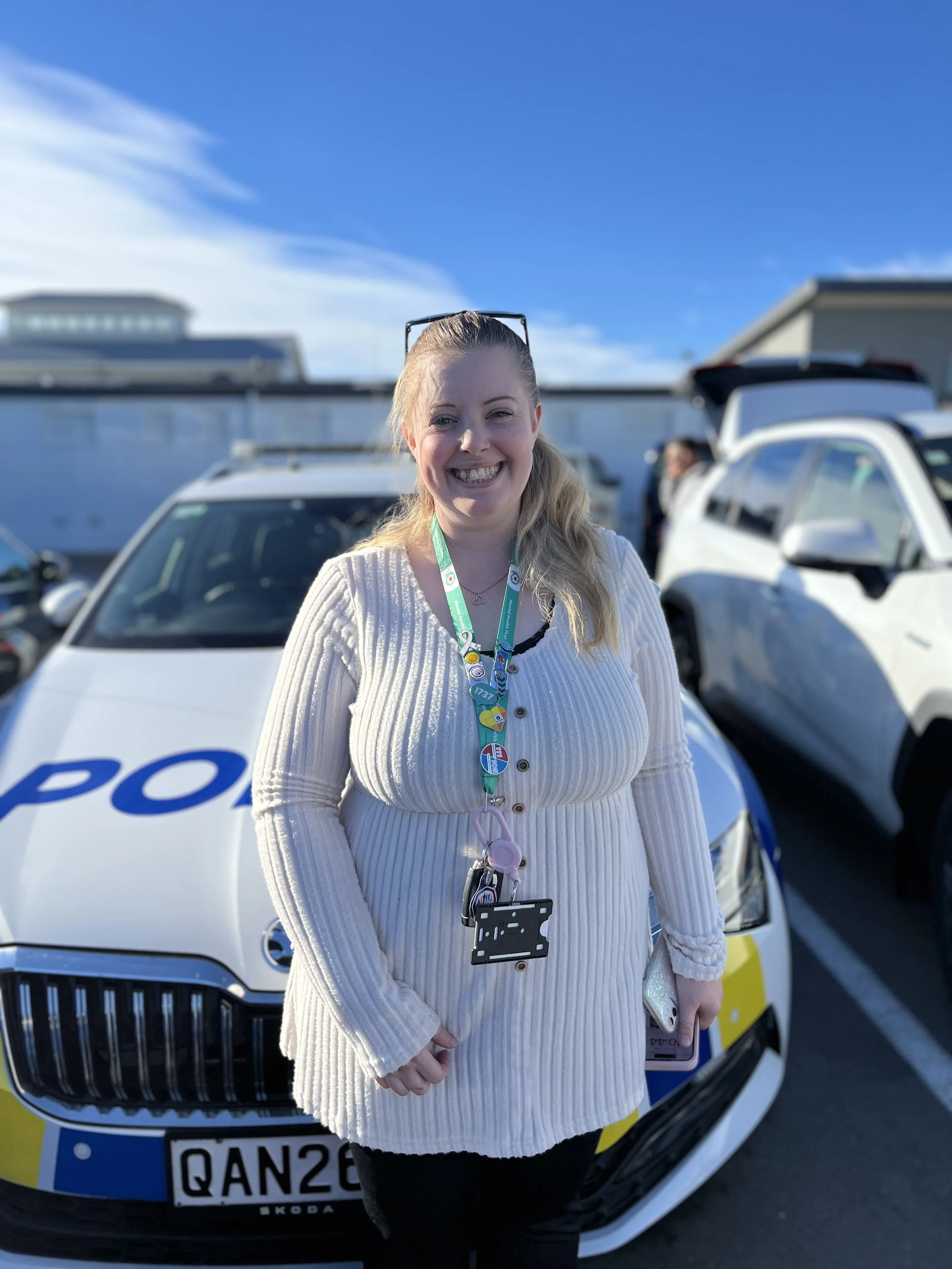 Grahams Interview - Zoe.jpg