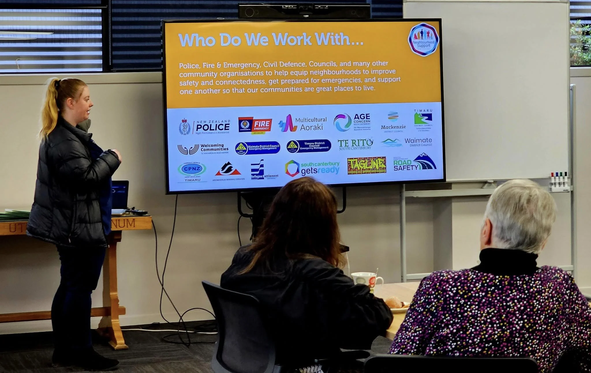 MA Coffee Group - Slide Show Snap 1.jpg