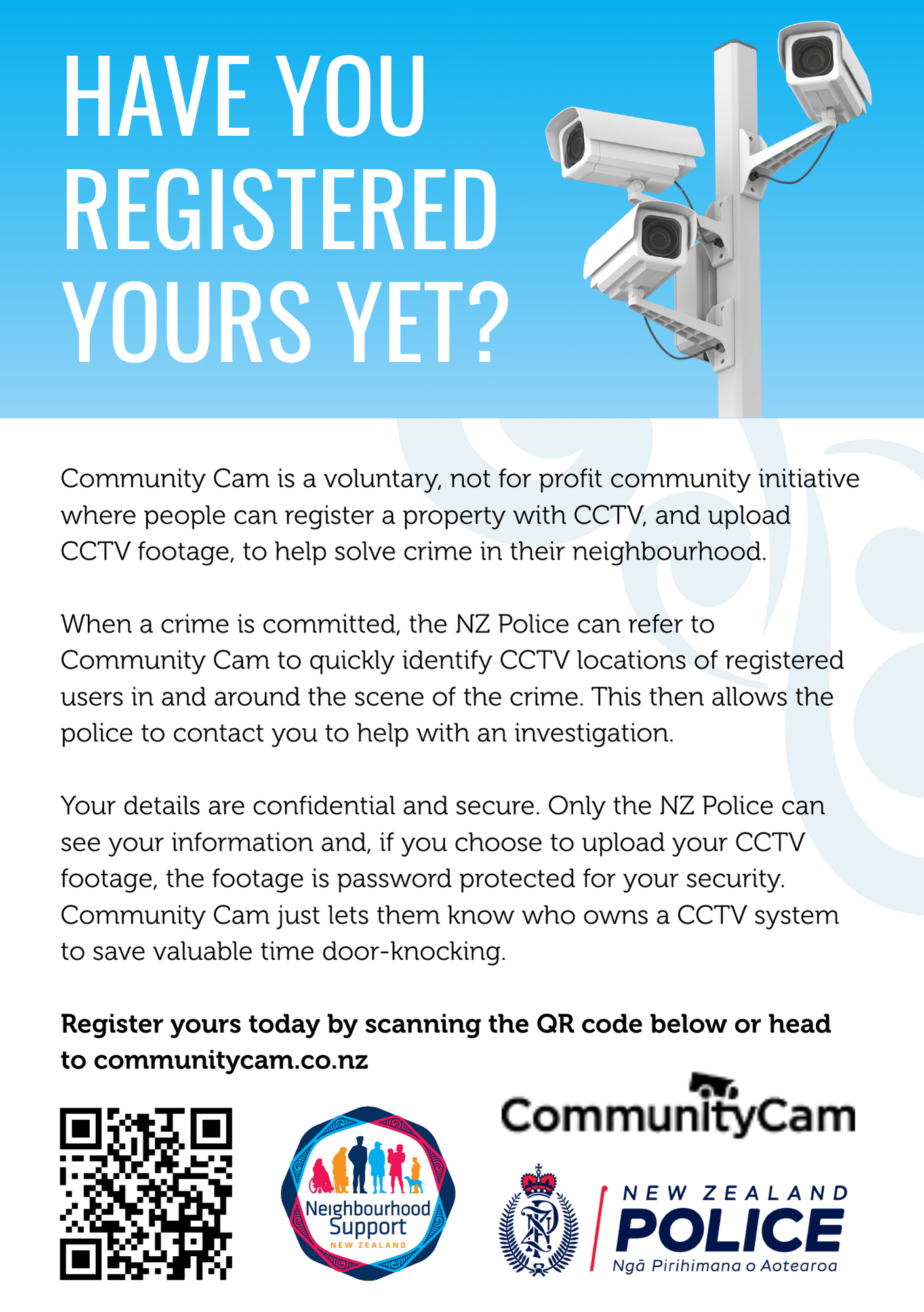 Community Cam Flyer.png