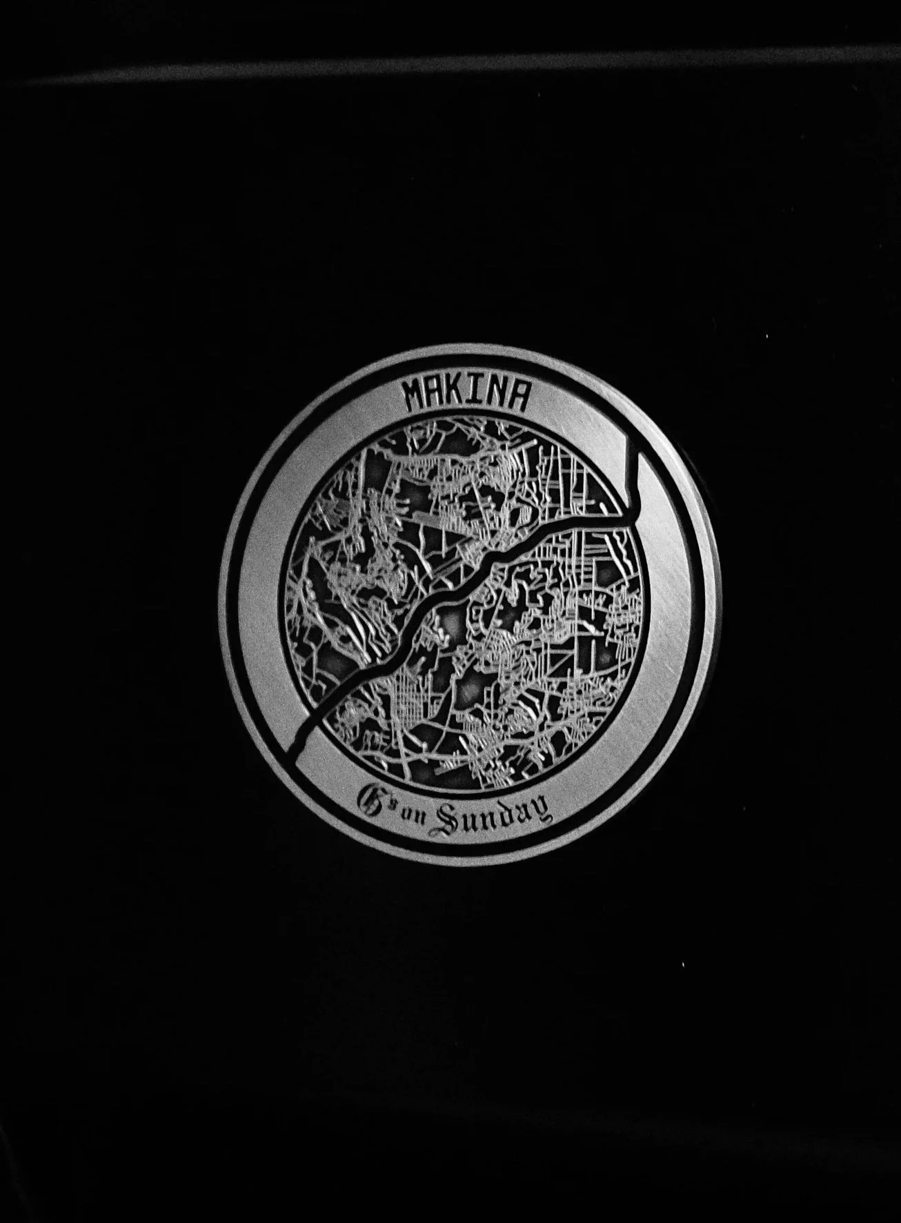 DSCF5705.jpg