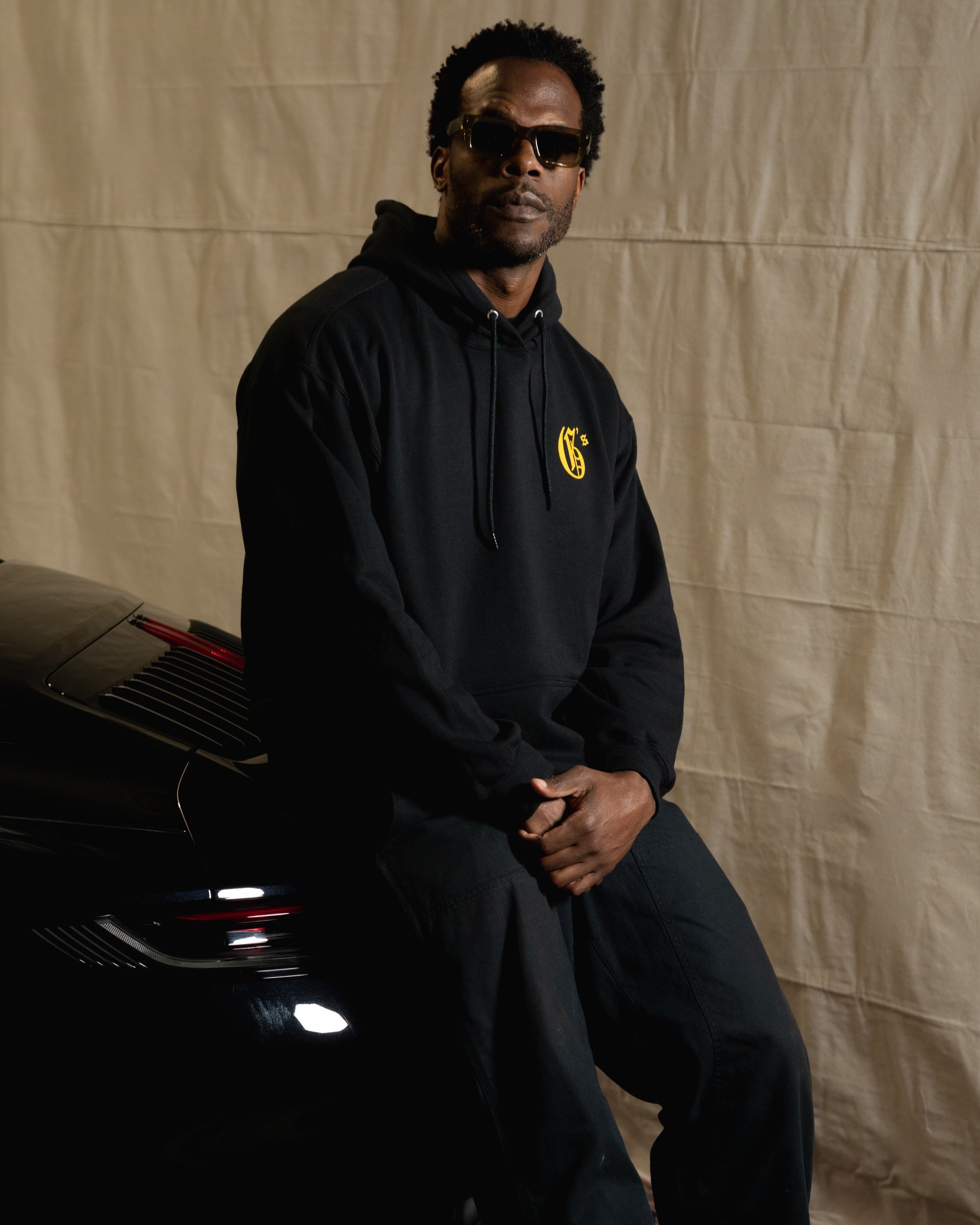 Gs+Gear+shoot-4.jpg