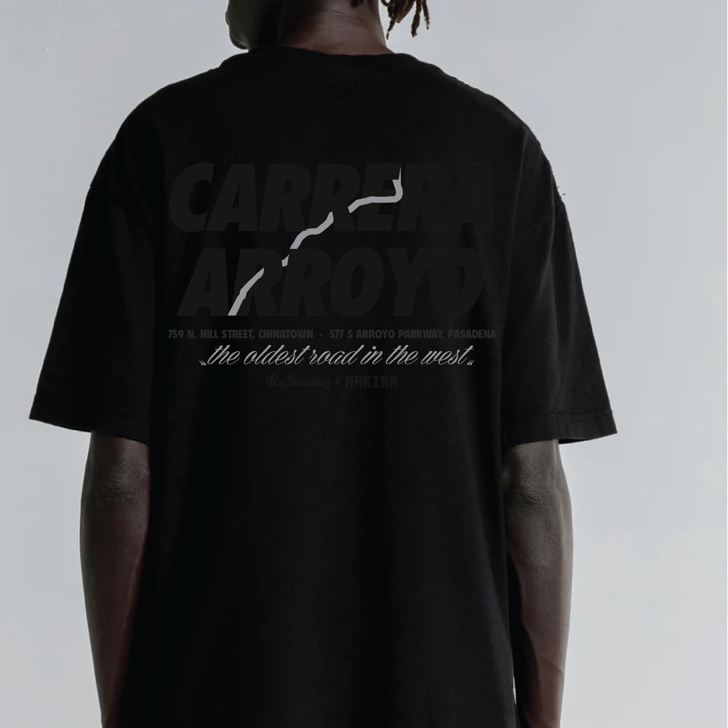 shirts-02.png