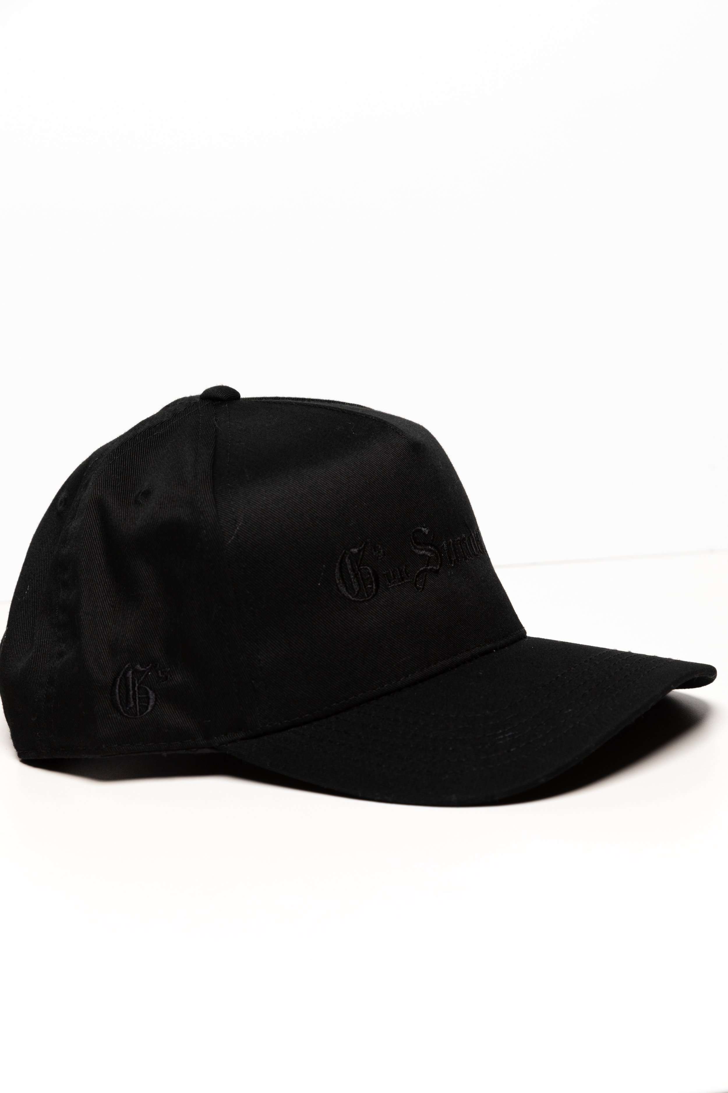 BlackFriday hats-8.jpg
