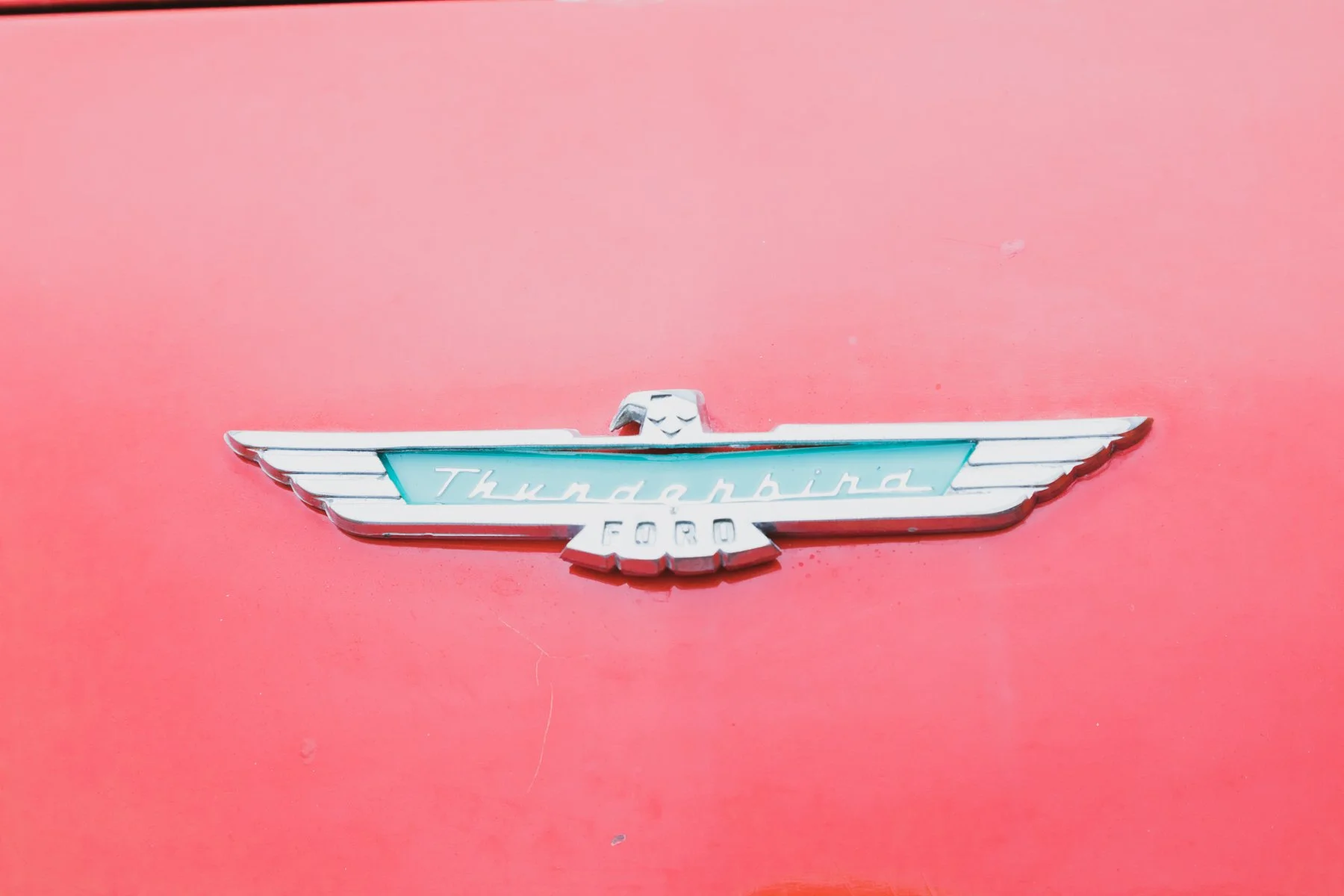HotRod-27.jpg