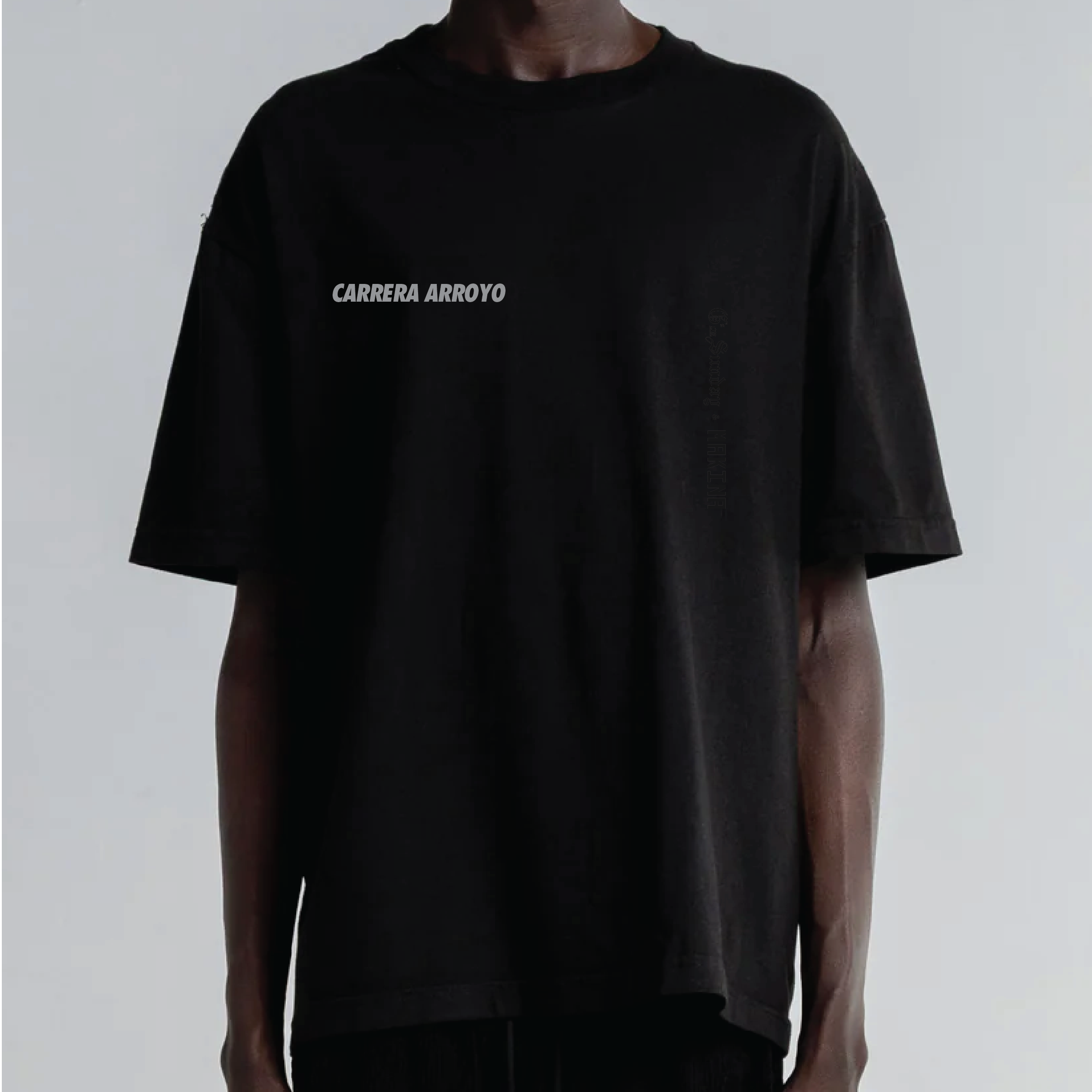 shirts-01.png