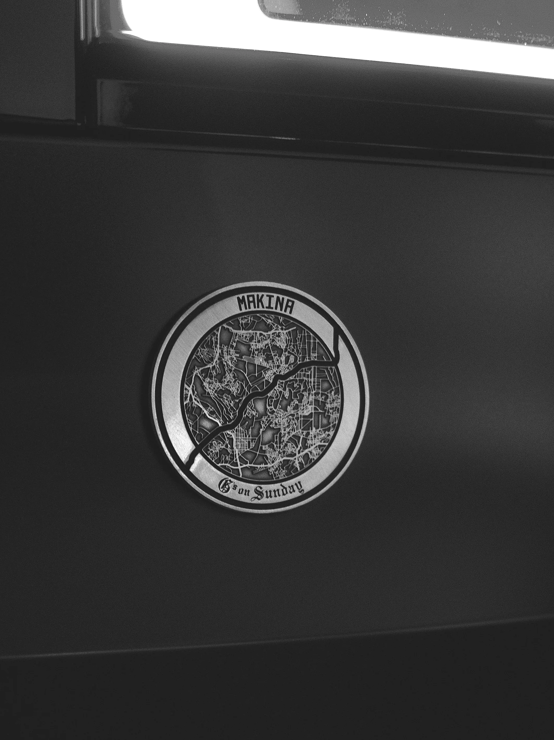 DSCF5695.png
