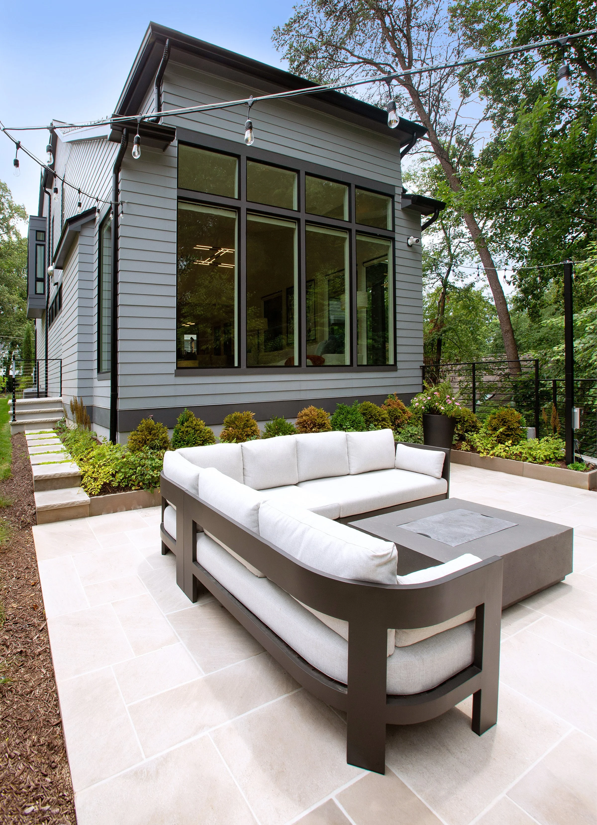 Melrose_rear_patio_7-31-25_576.jpg