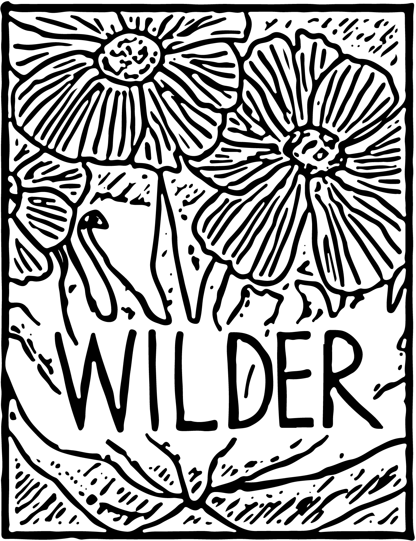 Wilder Shop LA