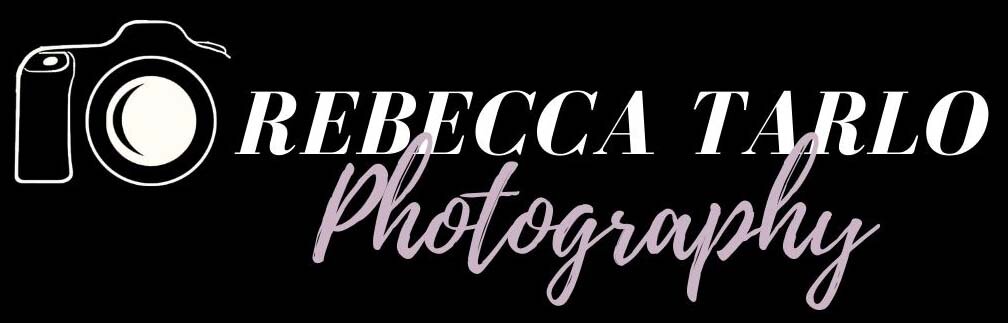 Rebecca Tarlo Photography