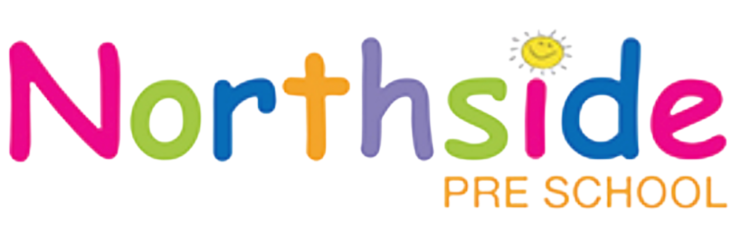 Northside Preschool