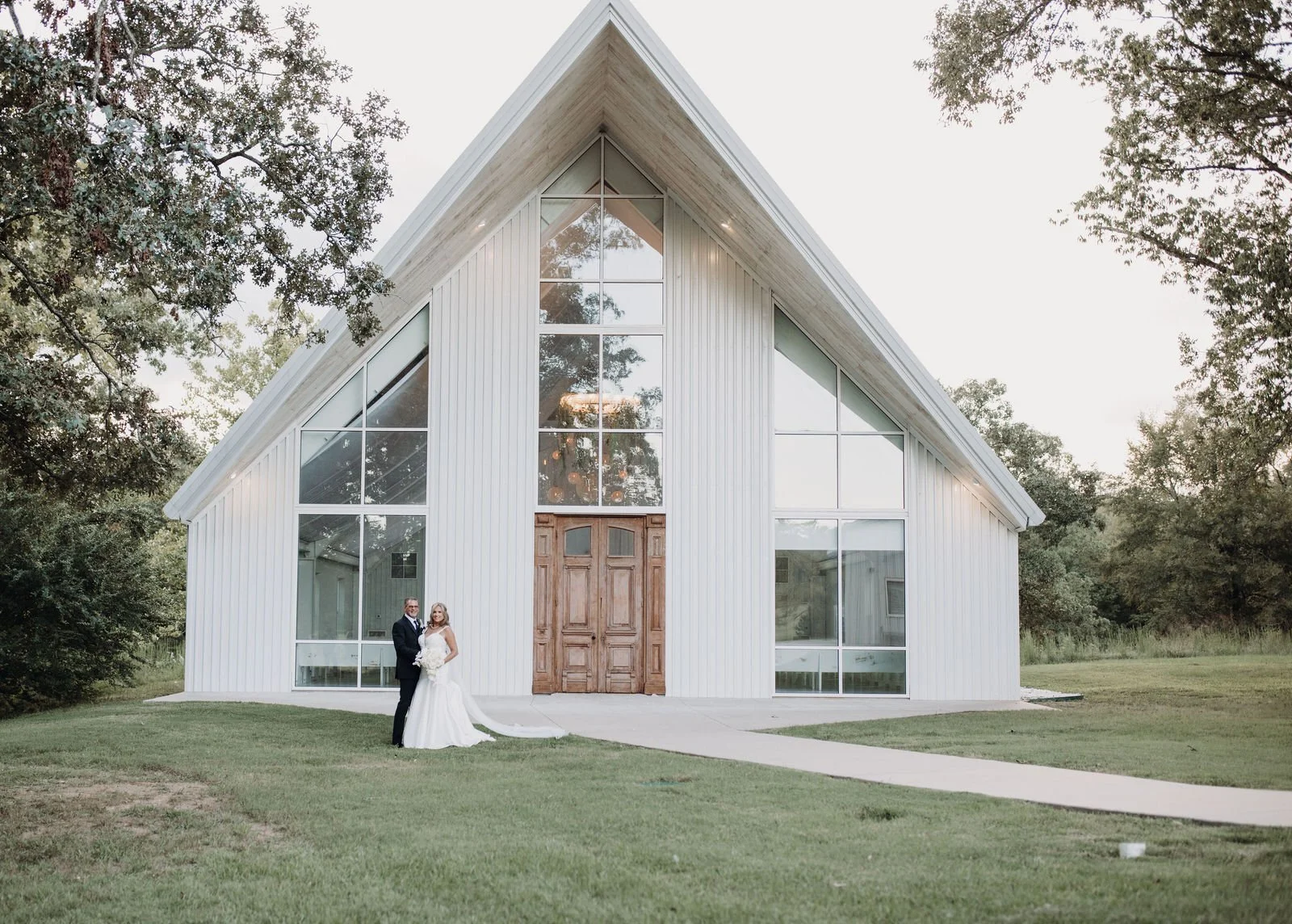 Wedding venues in central arkansas 60 photos Astyledwedding com