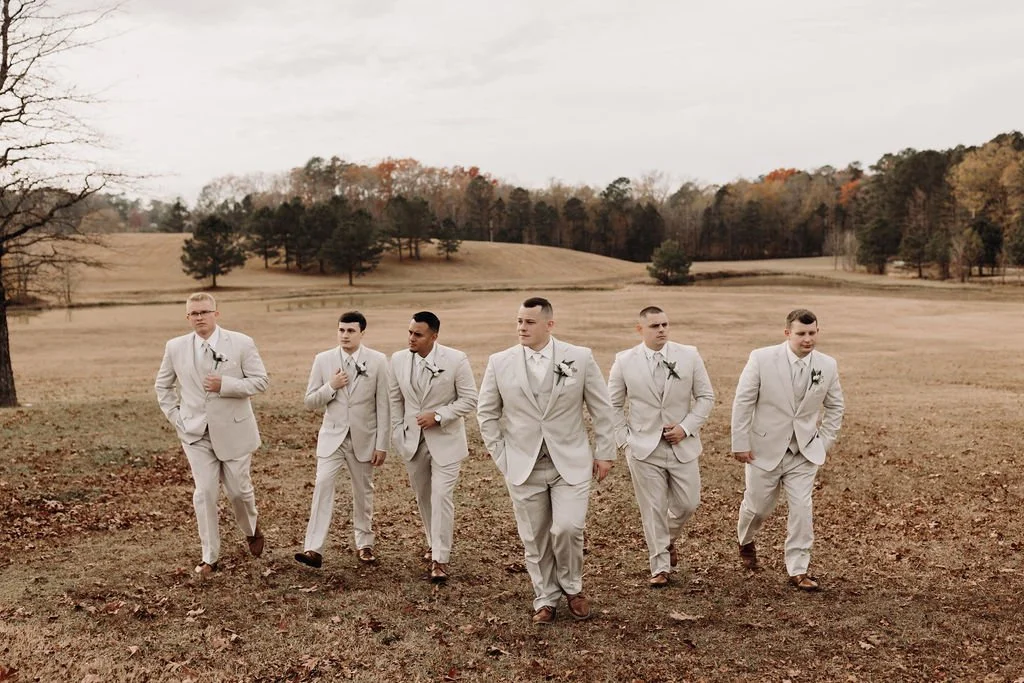 Heather-Jenkins-Photography-Wedding-Elopement-Groomsmen-Bridesmaids-Wedding-Party-13.jpg