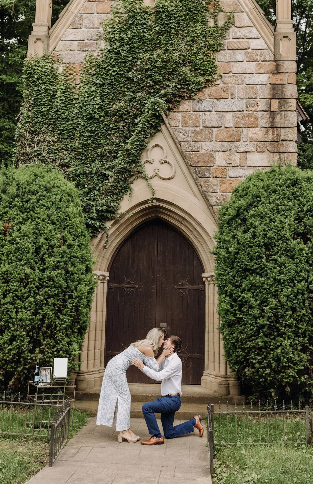 Heather-Jenkins-Wedding-Elopement-Photography-Engagements-Proposals-14.jpg