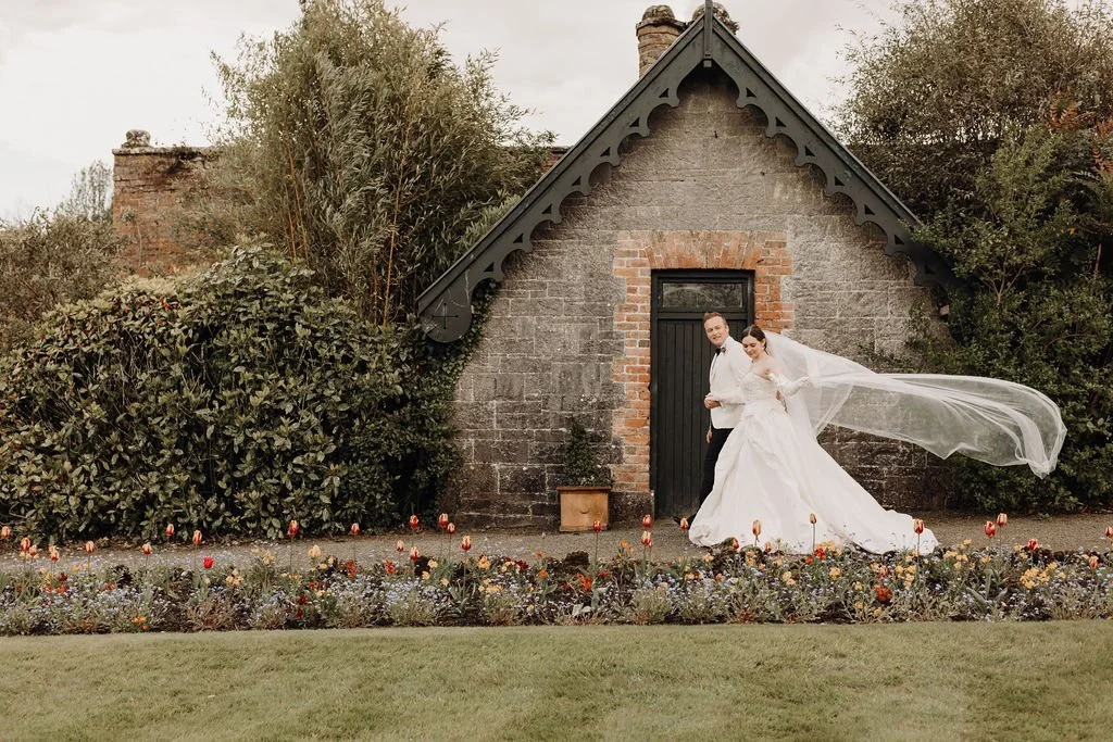 Heather-Jenkins-Photography-Wedding-Elopement-Couples-15.jpg