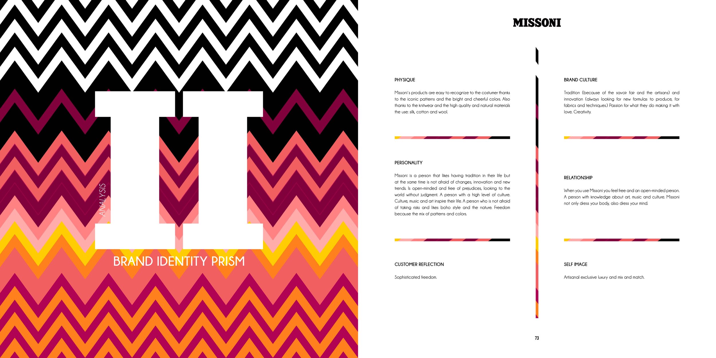 Missoni 37.jpeg