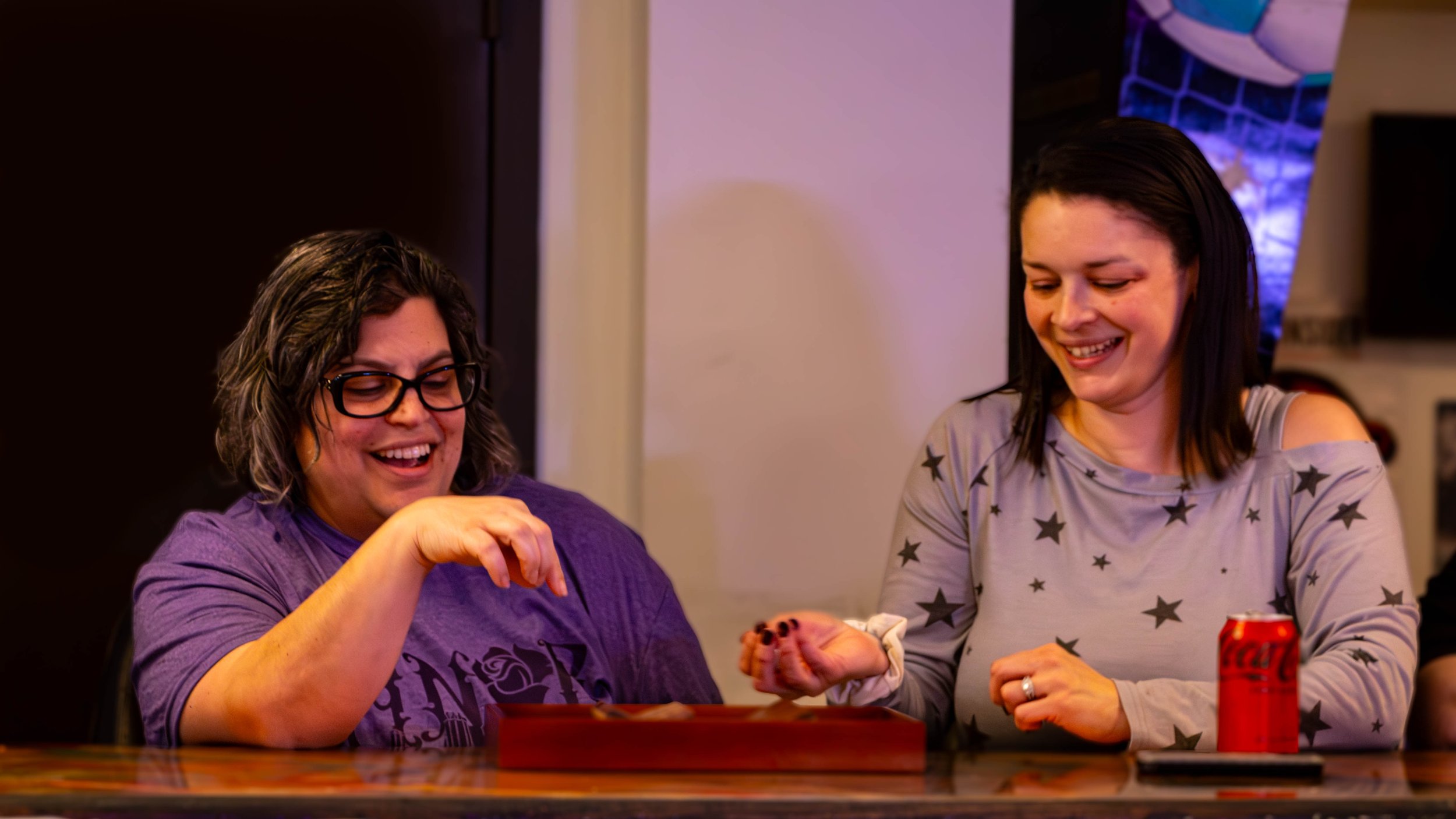 playing-at-the-bar