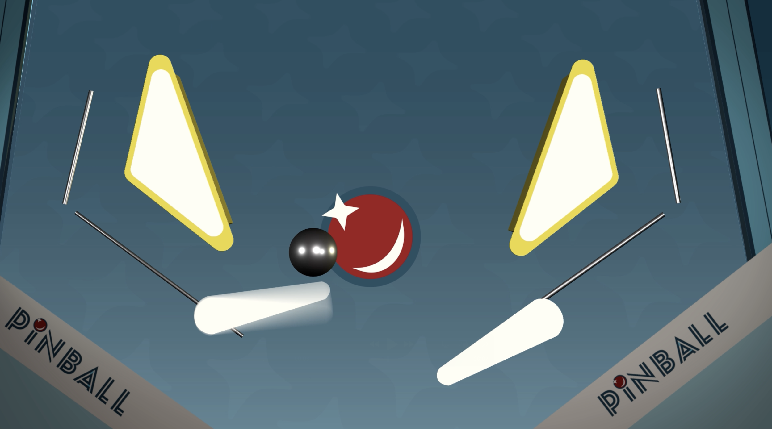 delaware-pinball-collective-desktop-image.png