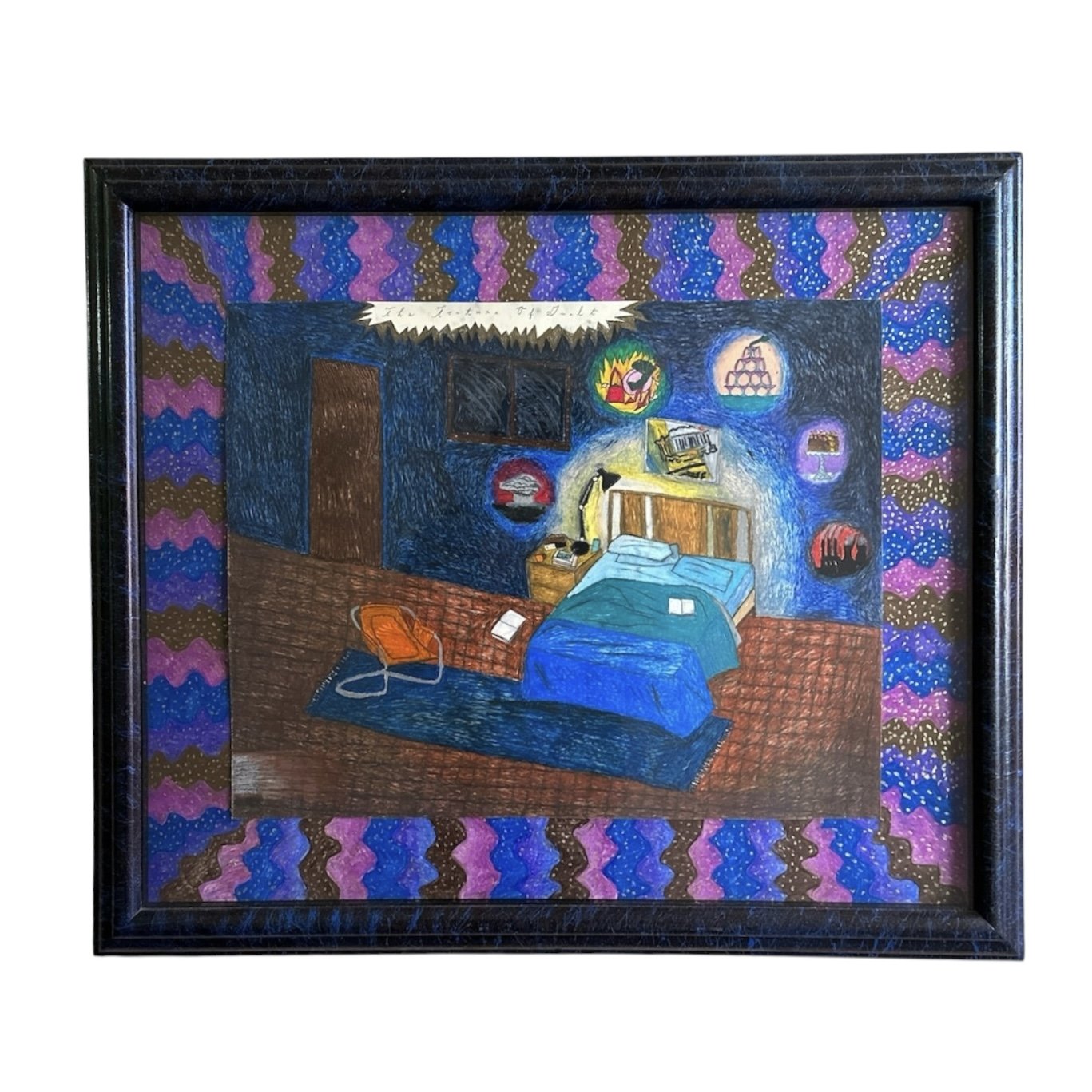 Hollis Sigler Rivich Auction