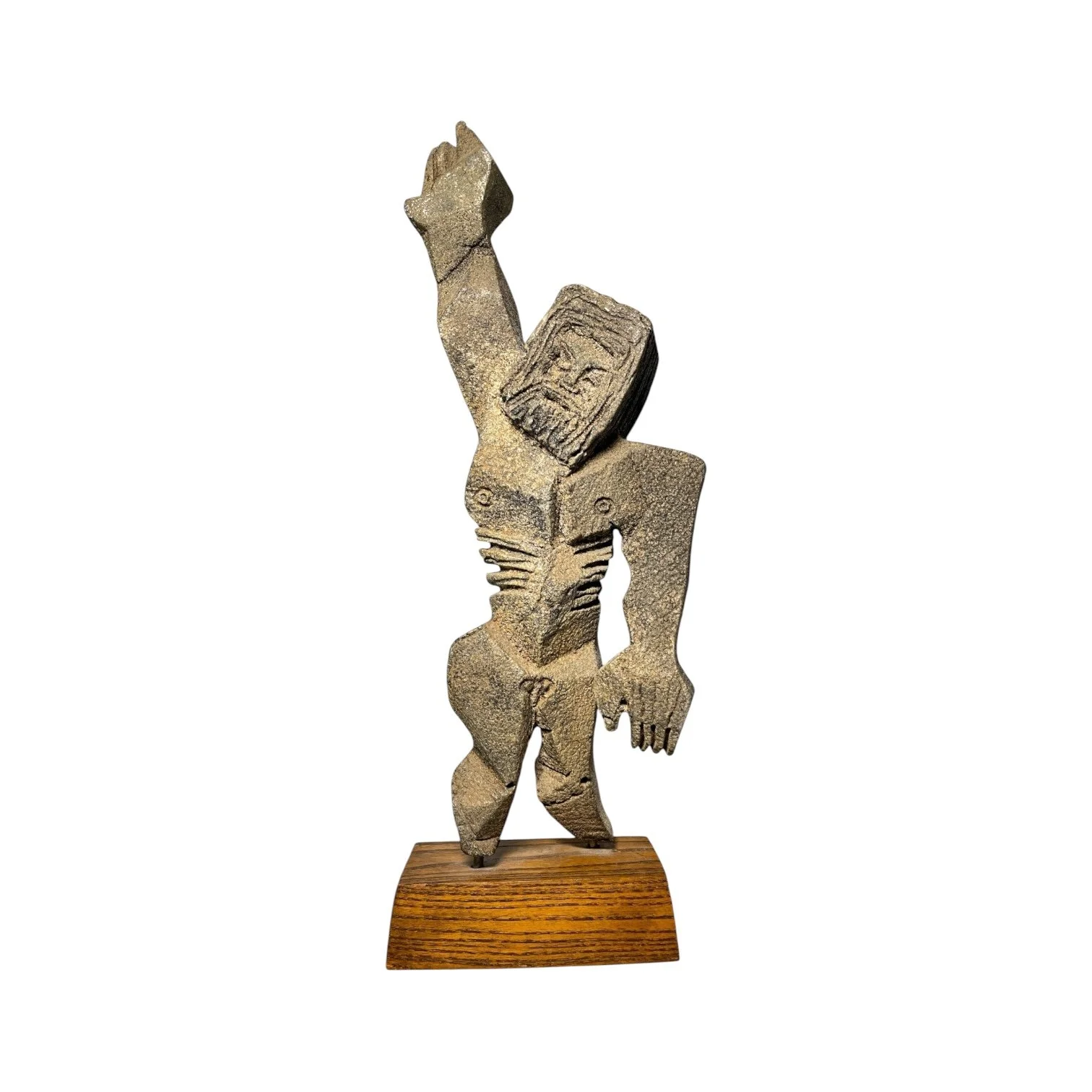 Paolo Soleri Rivich Auction