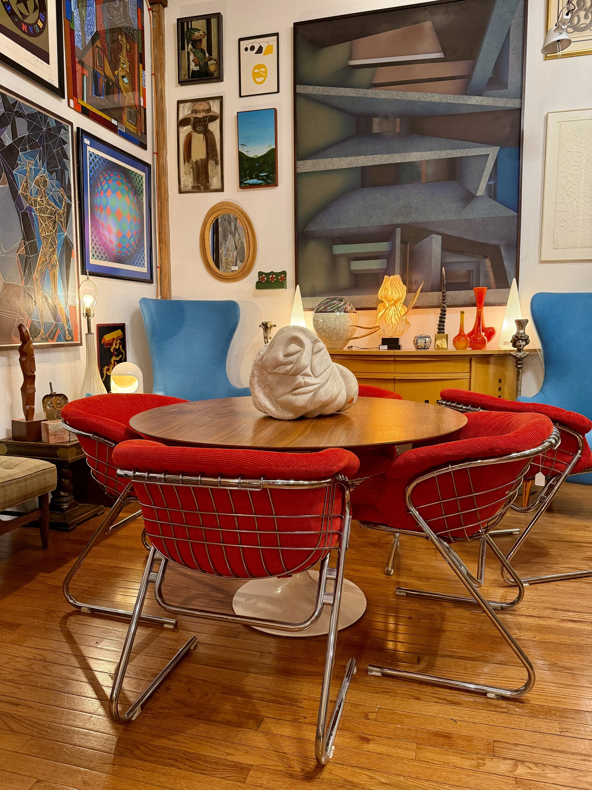 Rivich Auction - Sell Your Items of Value