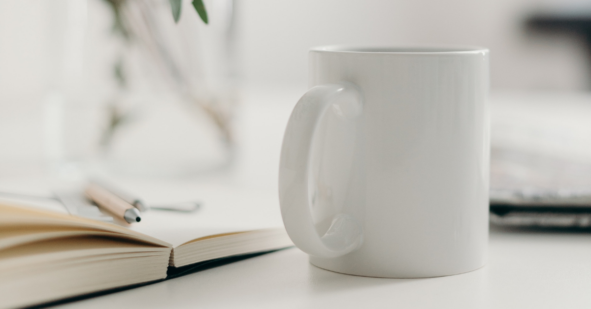 Called To Business: Morally Good