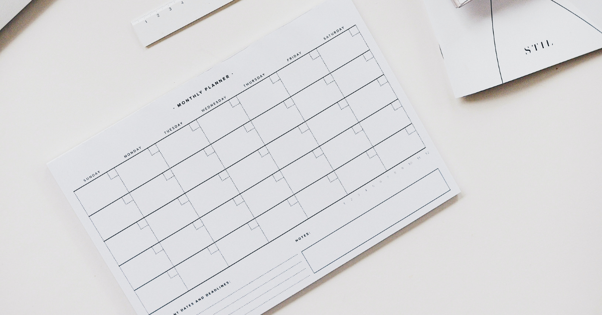 Called to Business: Ownership