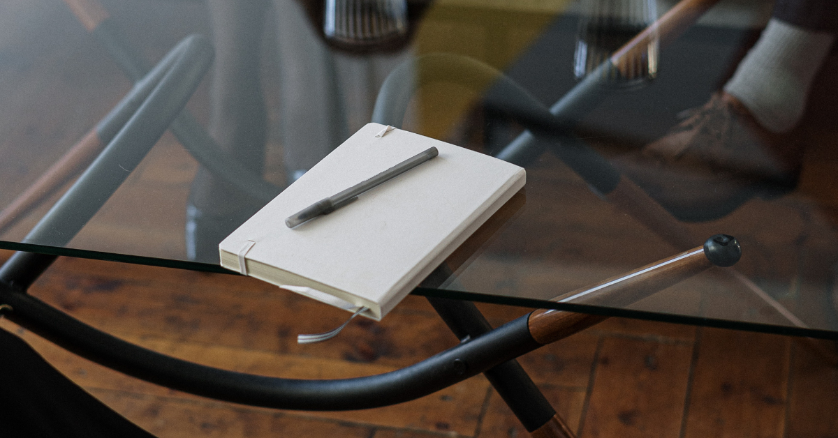 Called to Business: Inequality