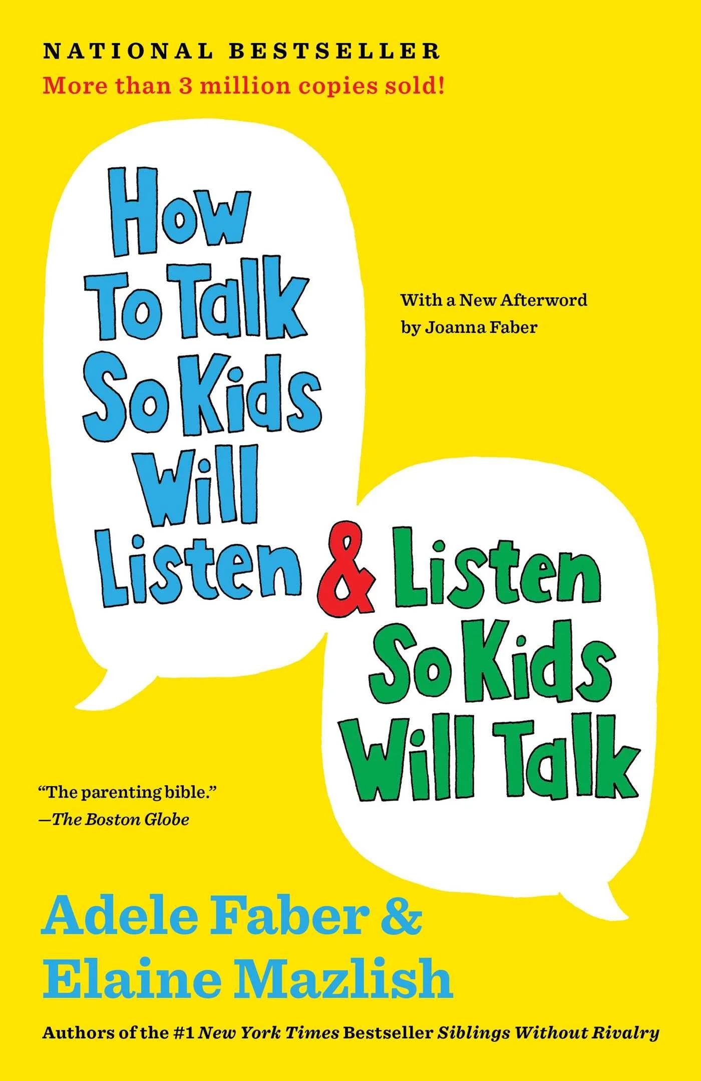 how-to-talk-so-kids-will-listen-listen-so-kids-will-talk-9781451663877_hr.jpg