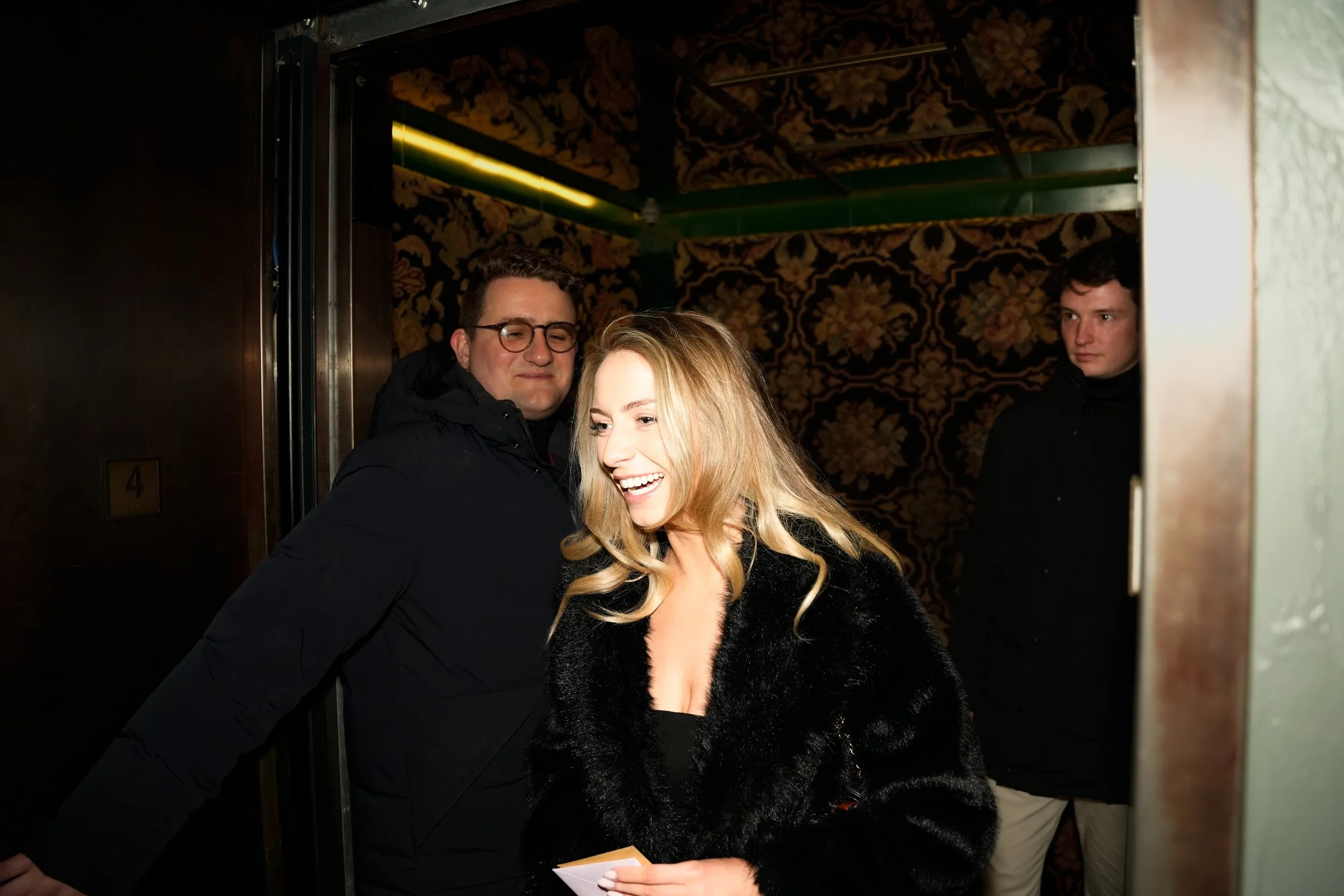 Sophie + Nadav (Abigail Blascovich)102.jpg