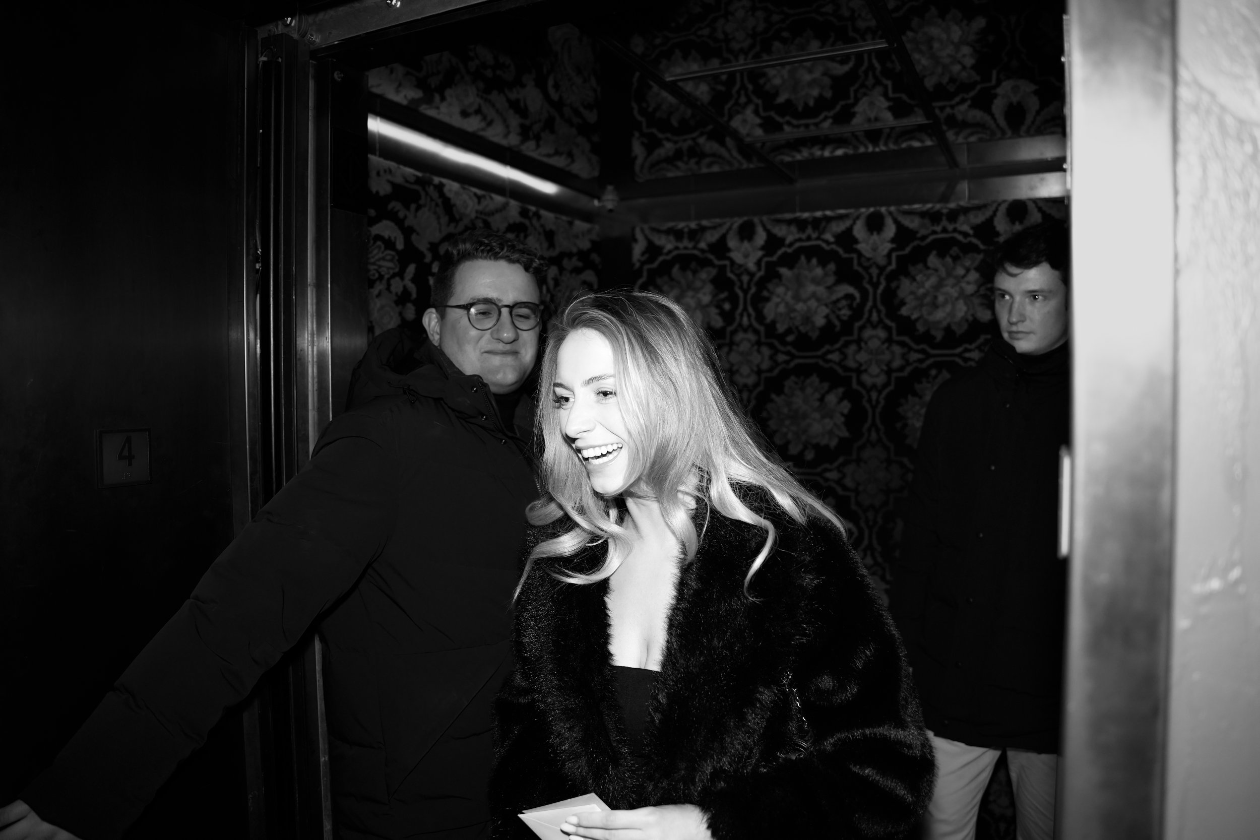 Sophie + Nadav (Abigail Blascovich)101.jpg