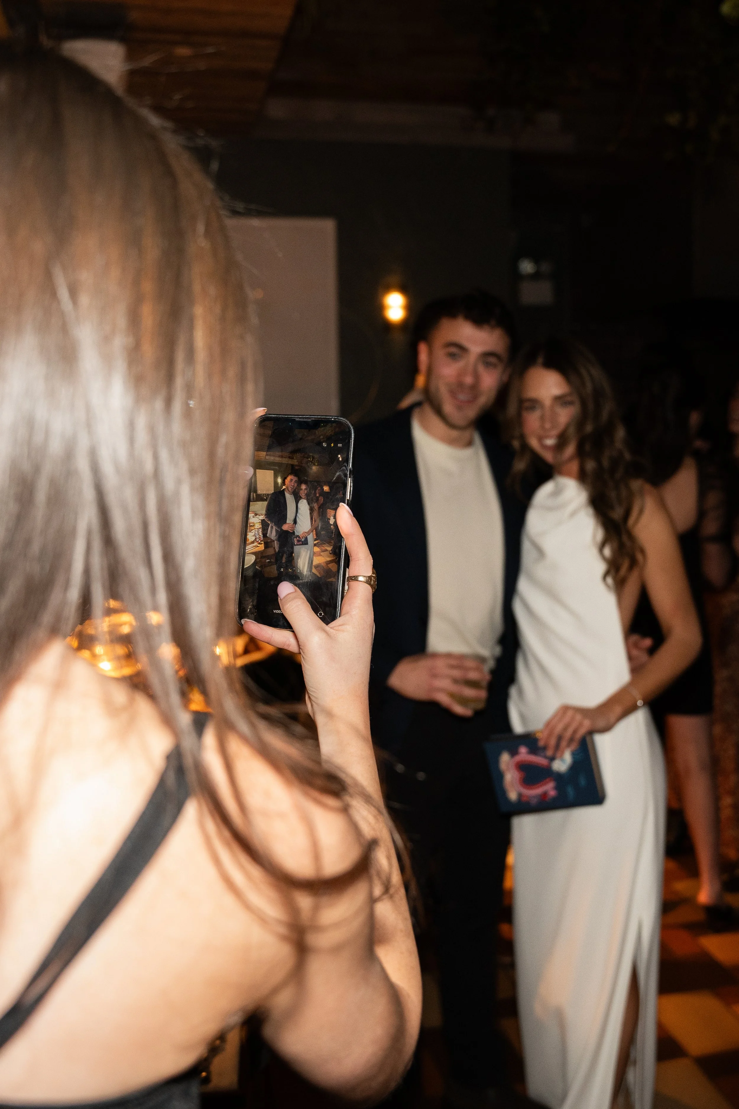 Sophie + Nadav (Abigail Blascovich)106.jpg