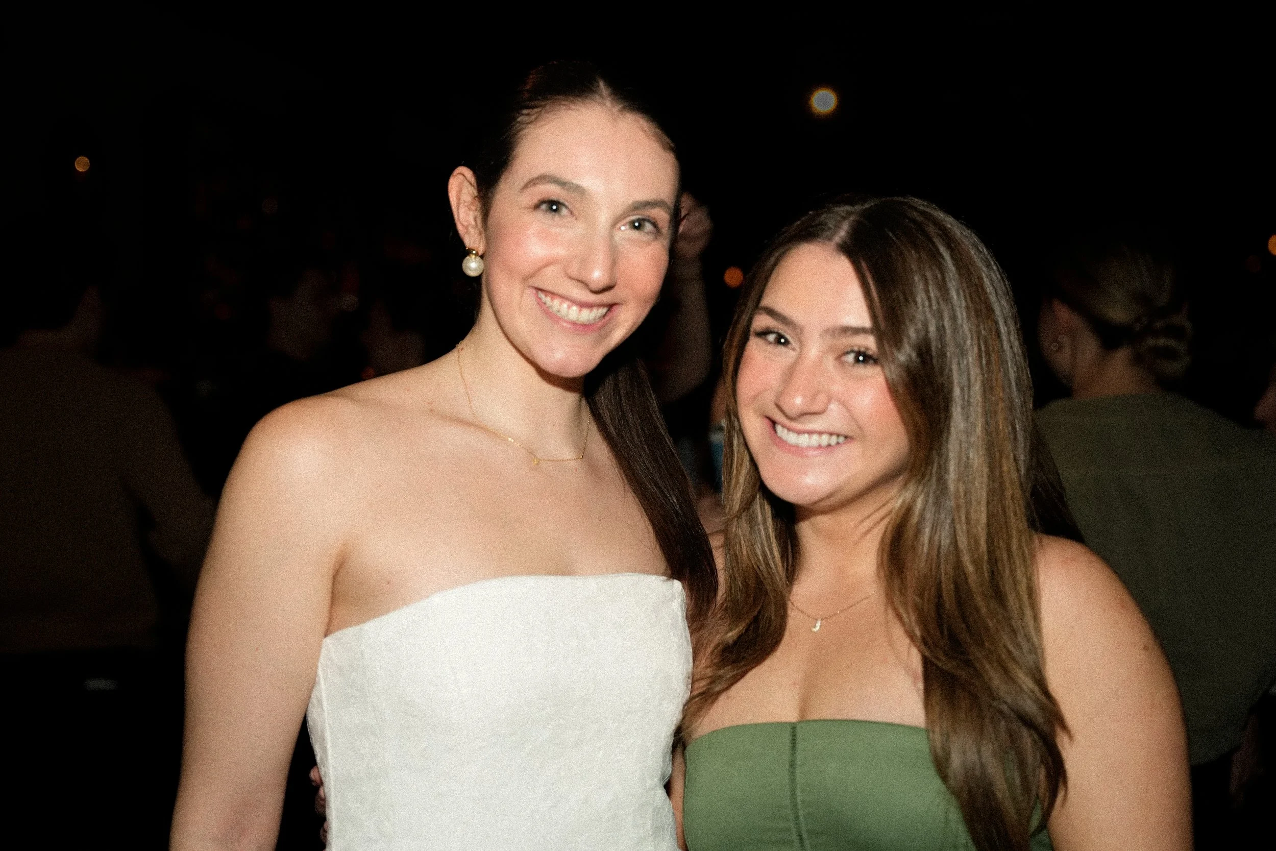 P+S Engagement Party - Abigail Blascovich - 080.jpg