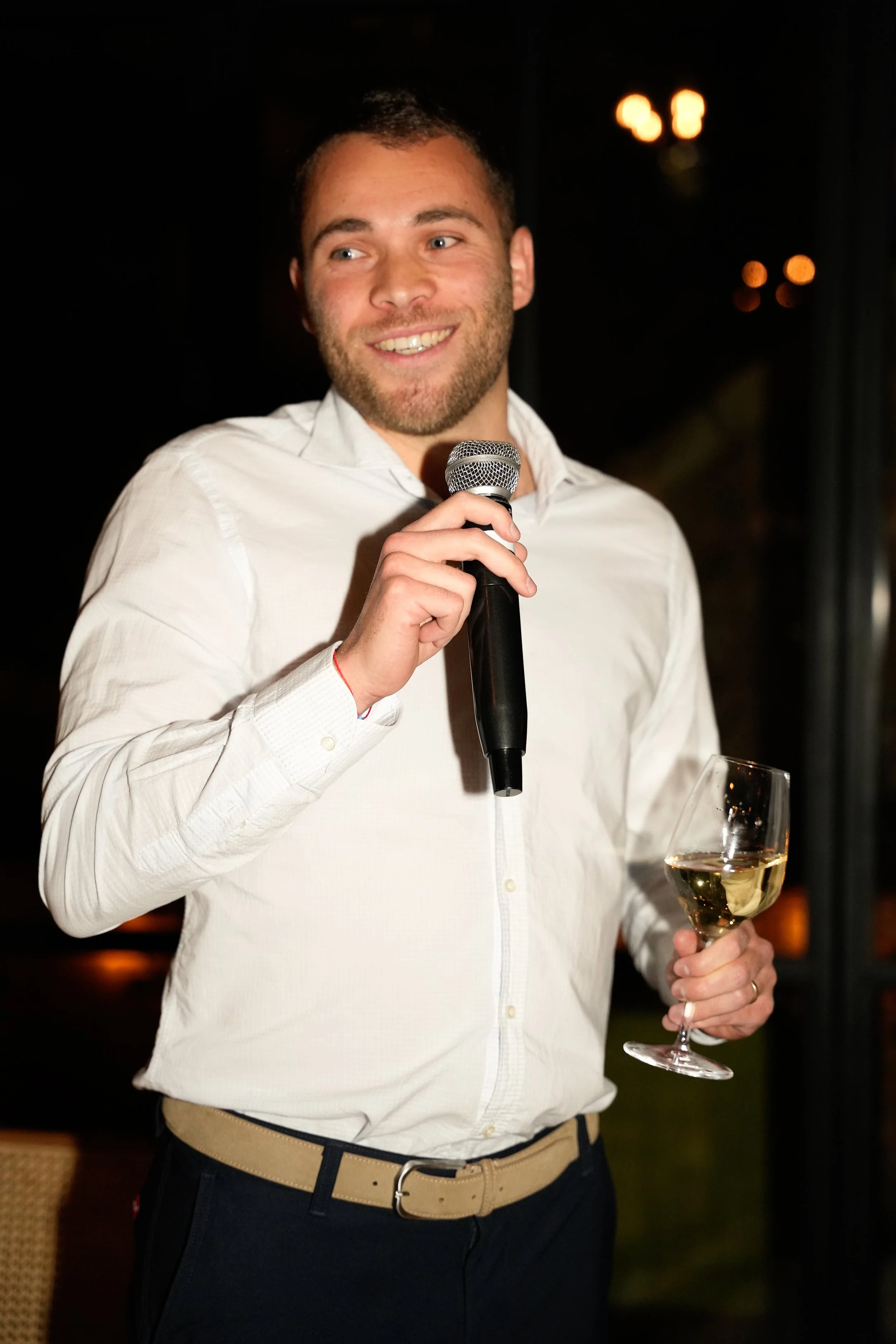 Sophie + Nadav (Abigail Blascovich)178.jpg