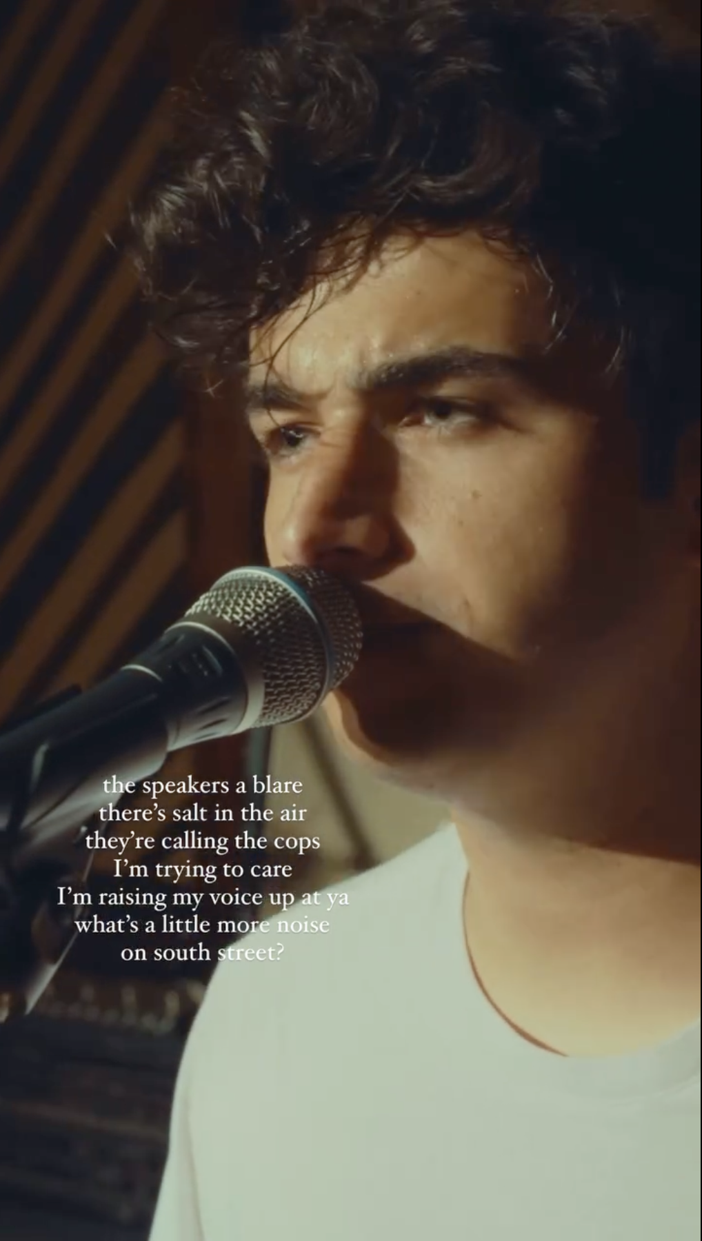 Screenshot 2024-11-15 at 12.15.12 AM.png