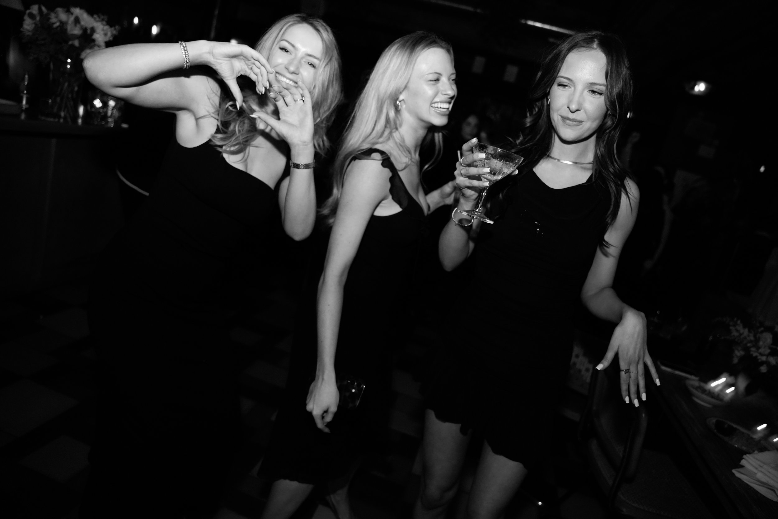 Sophie + Nadav (Abigail Blascovich)235.jpg