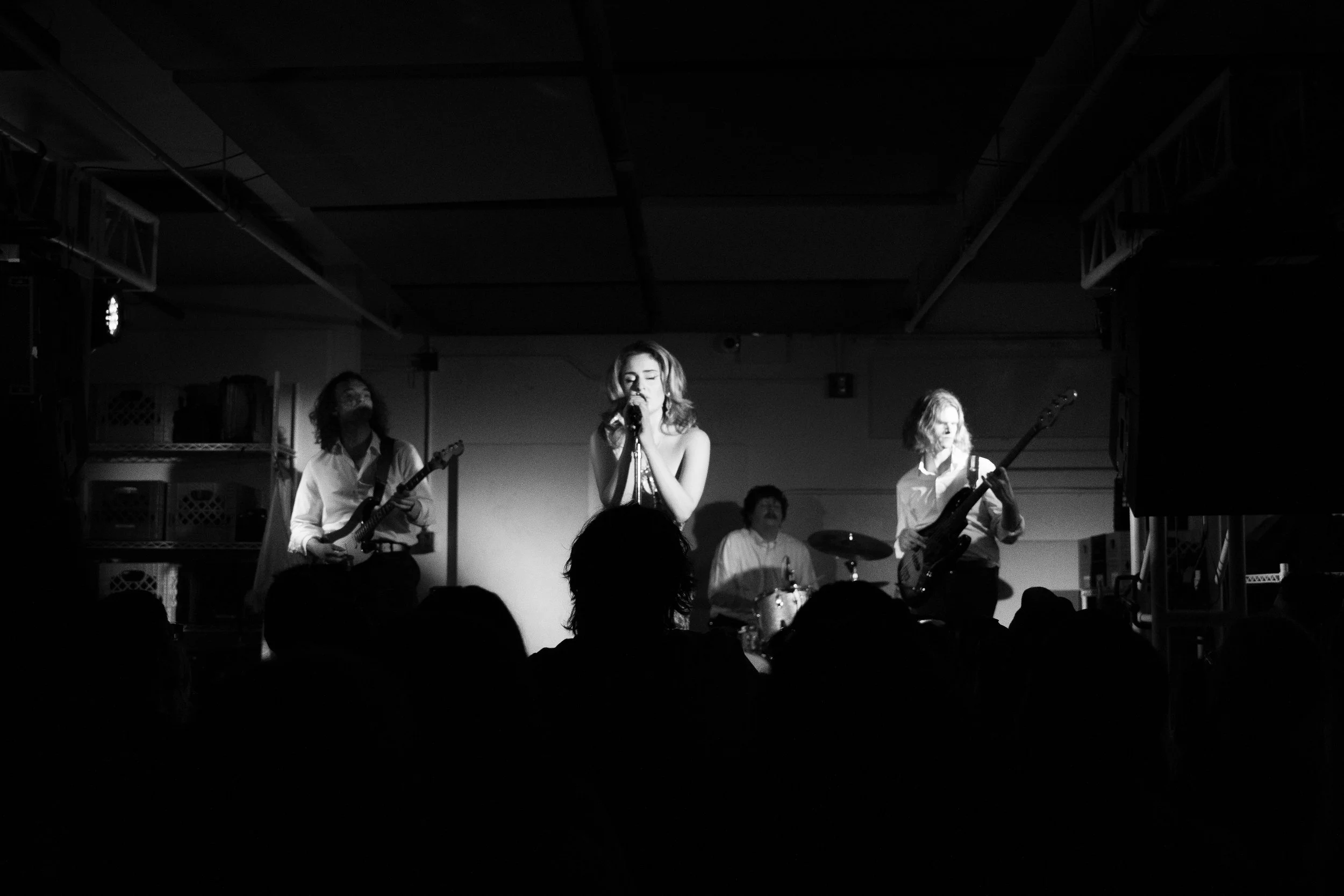 Avery Cochrane - © Abigail Blascovich 025.jpg