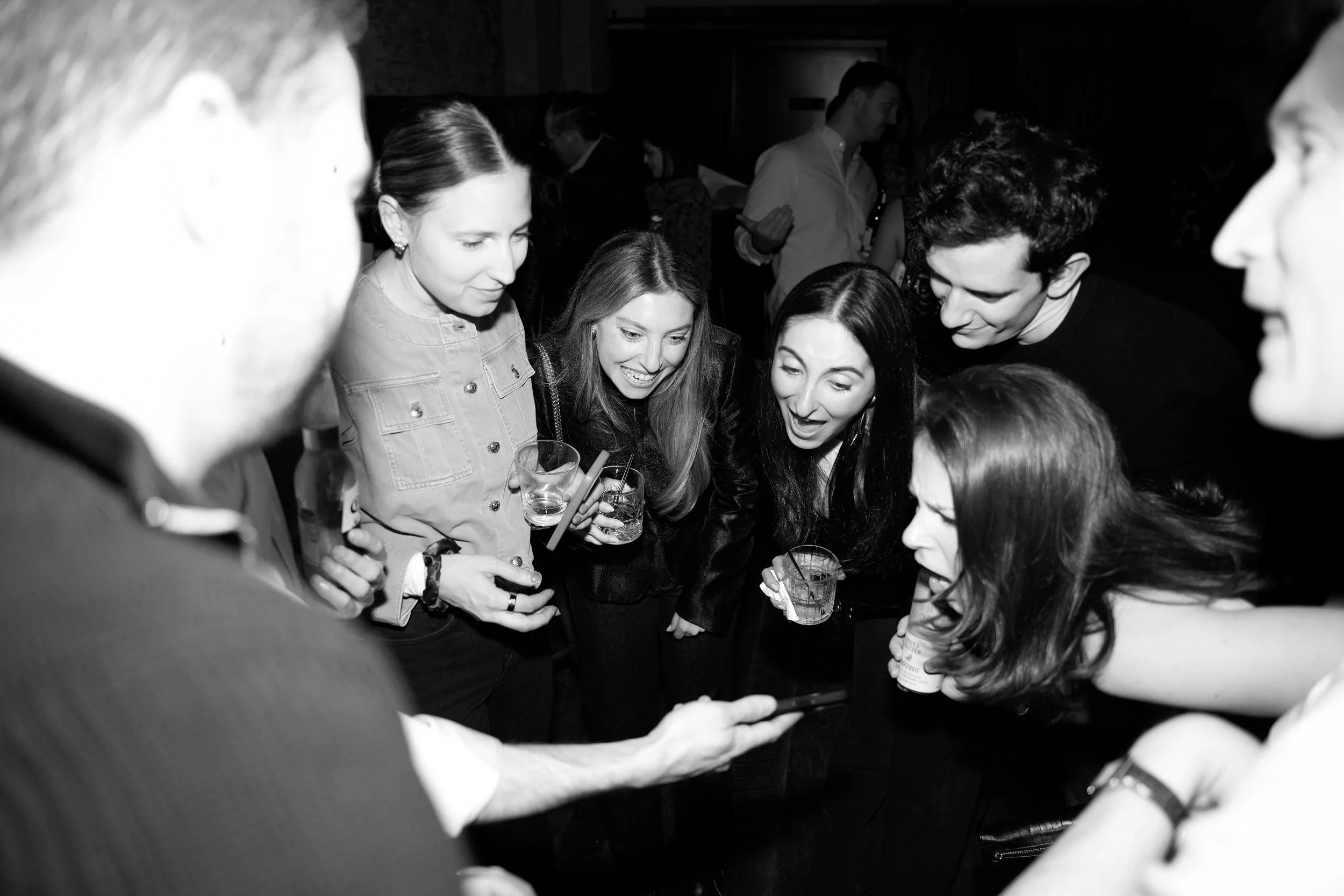 P+S Engagement Party - Abigail Blascovich - 0110.jpg