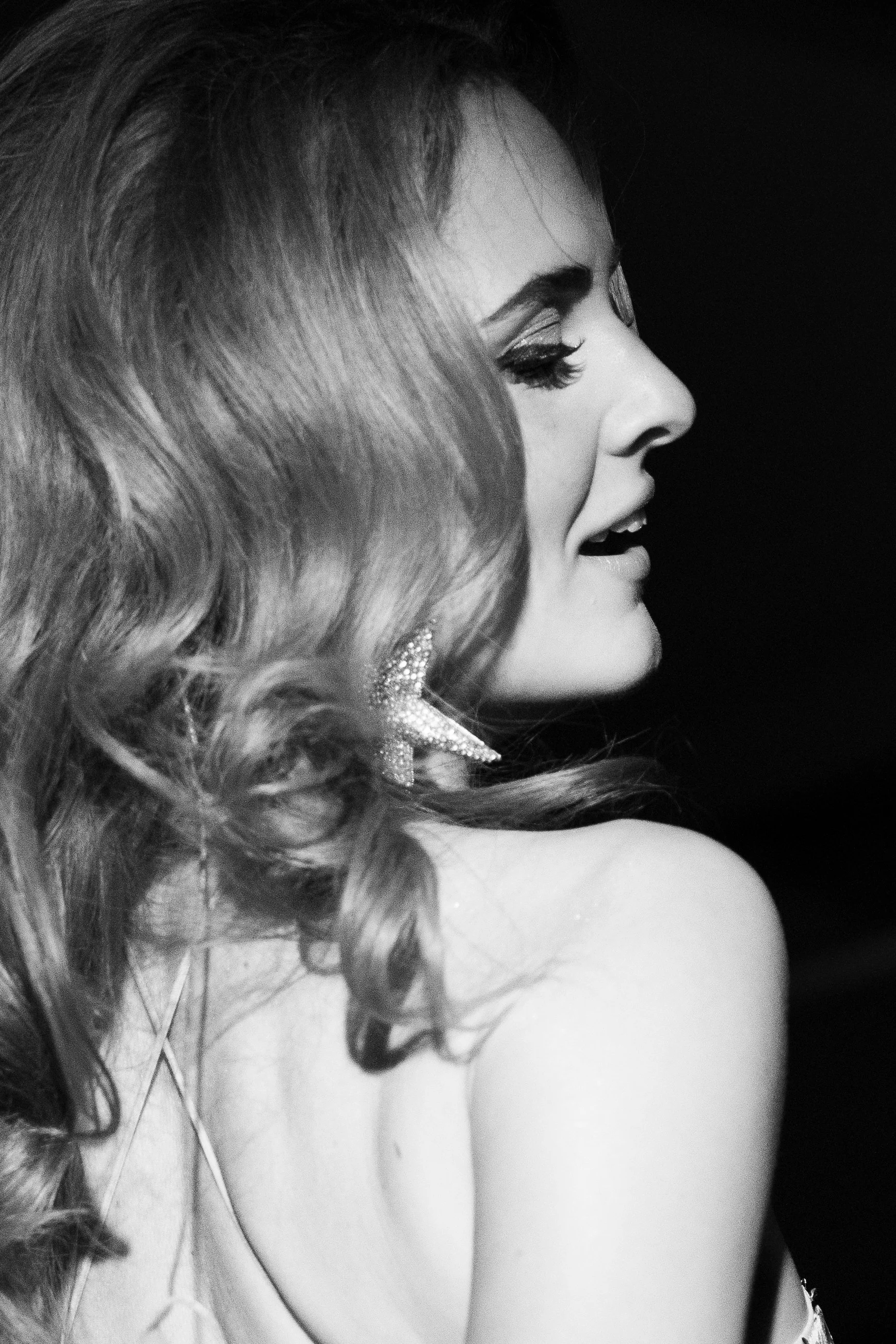 Avery Cochrane - © Abigail Blascovich 011.jpg