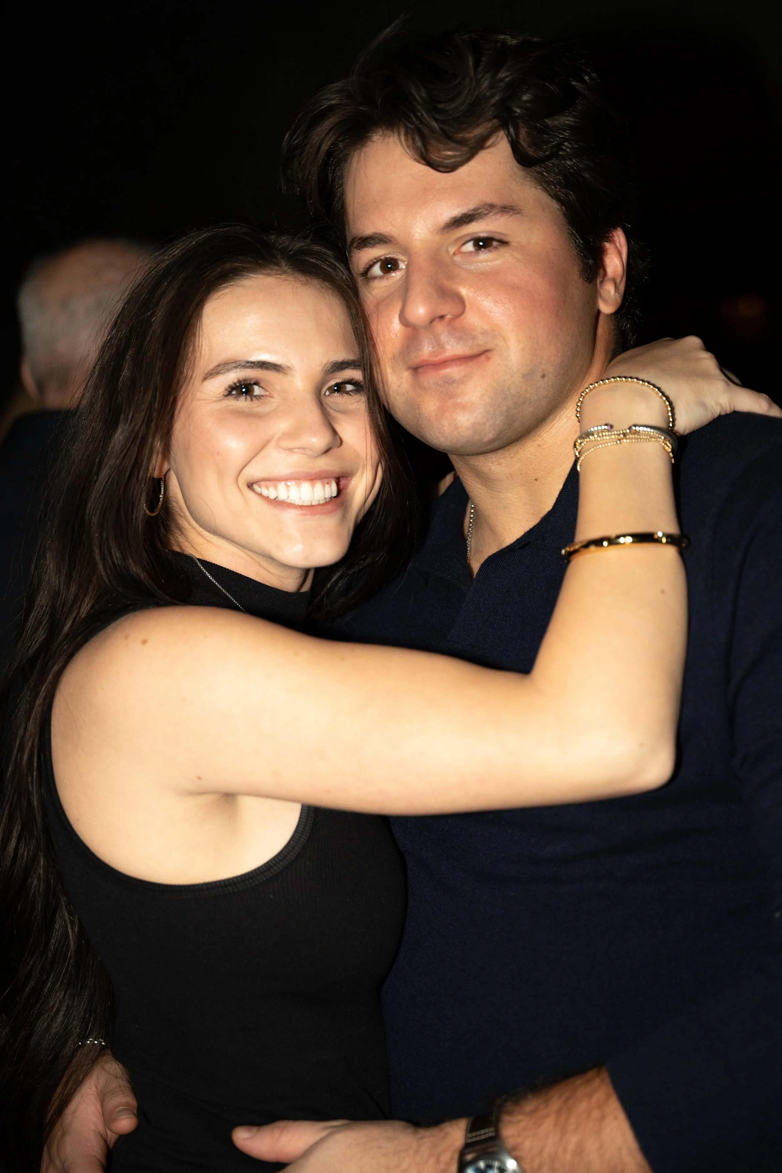 Sophie + Nadav (Abigail Blascovich)342.jpg